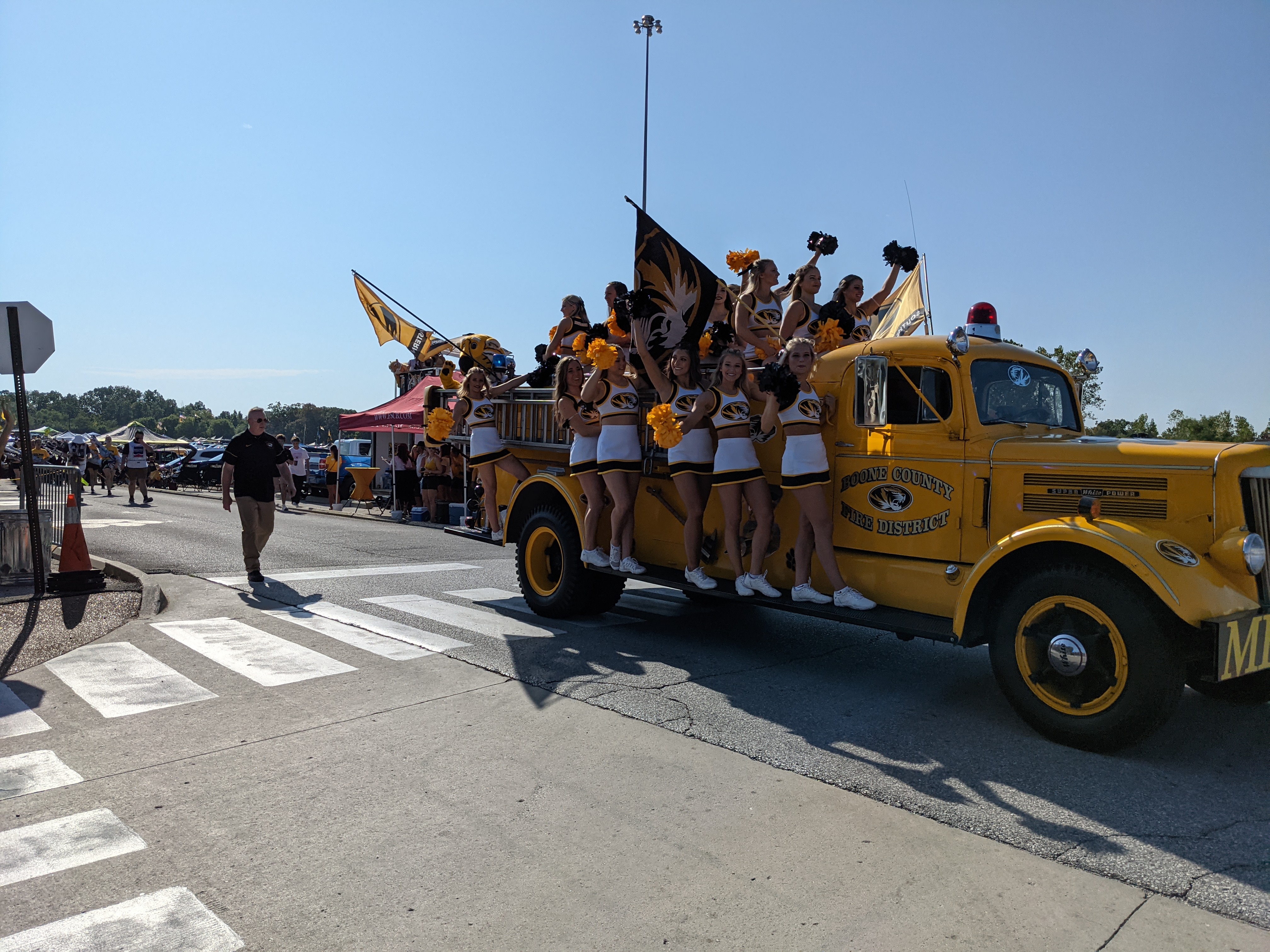 PXL 20210918 150541381