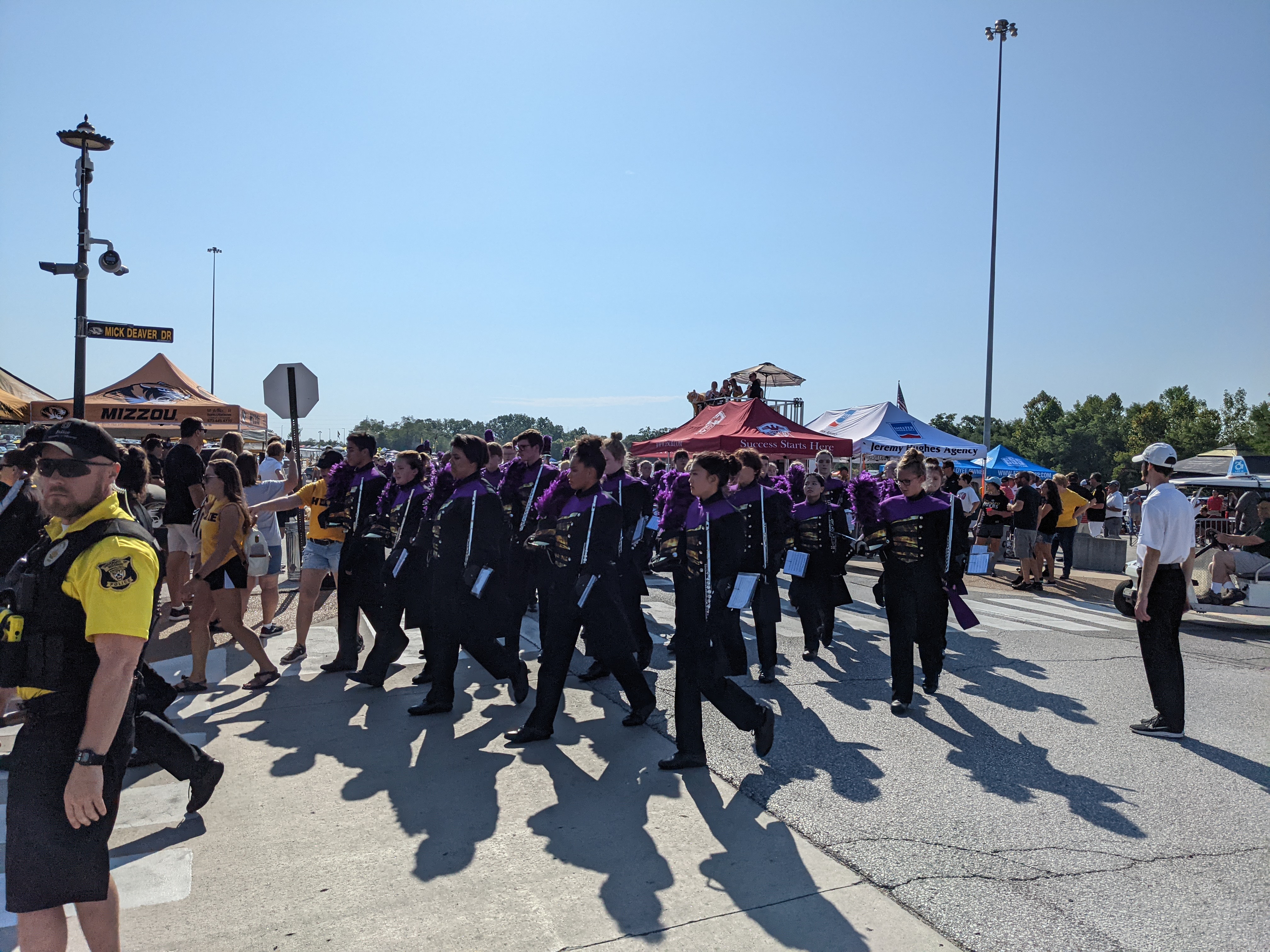 PXL 20210918 150611249