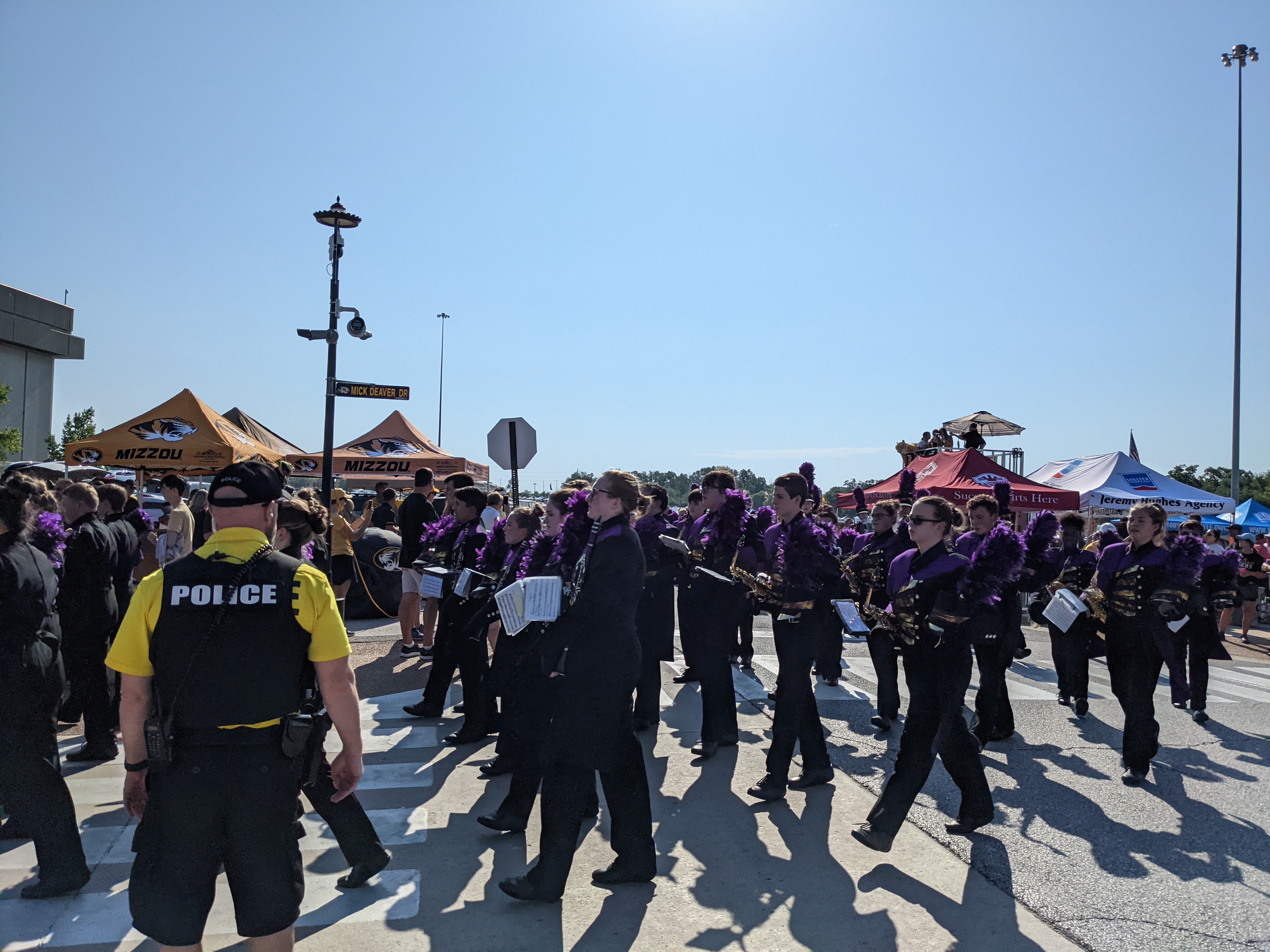 PXL 20210918 150616520