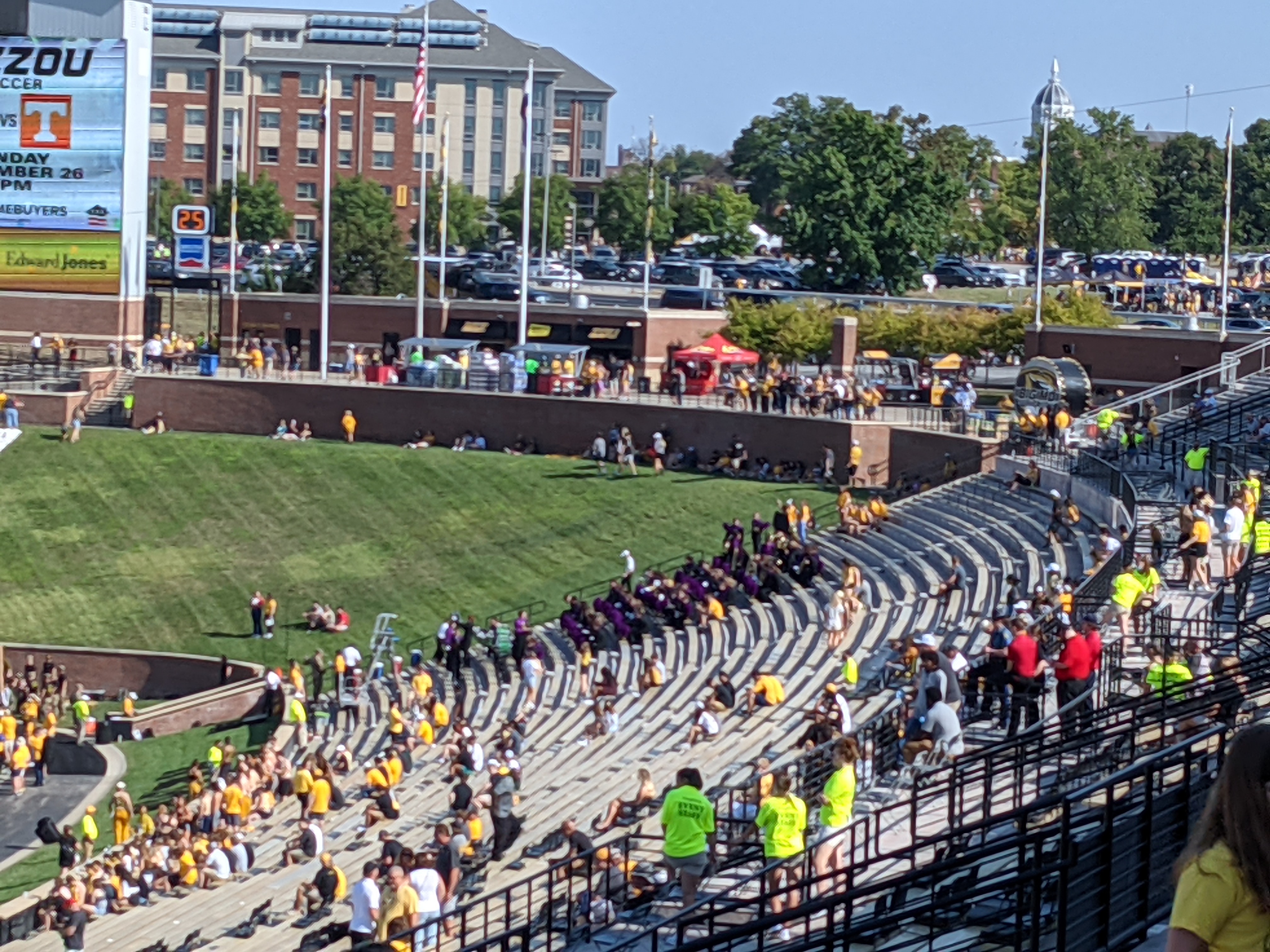 PXL 20210918 152010178.MP