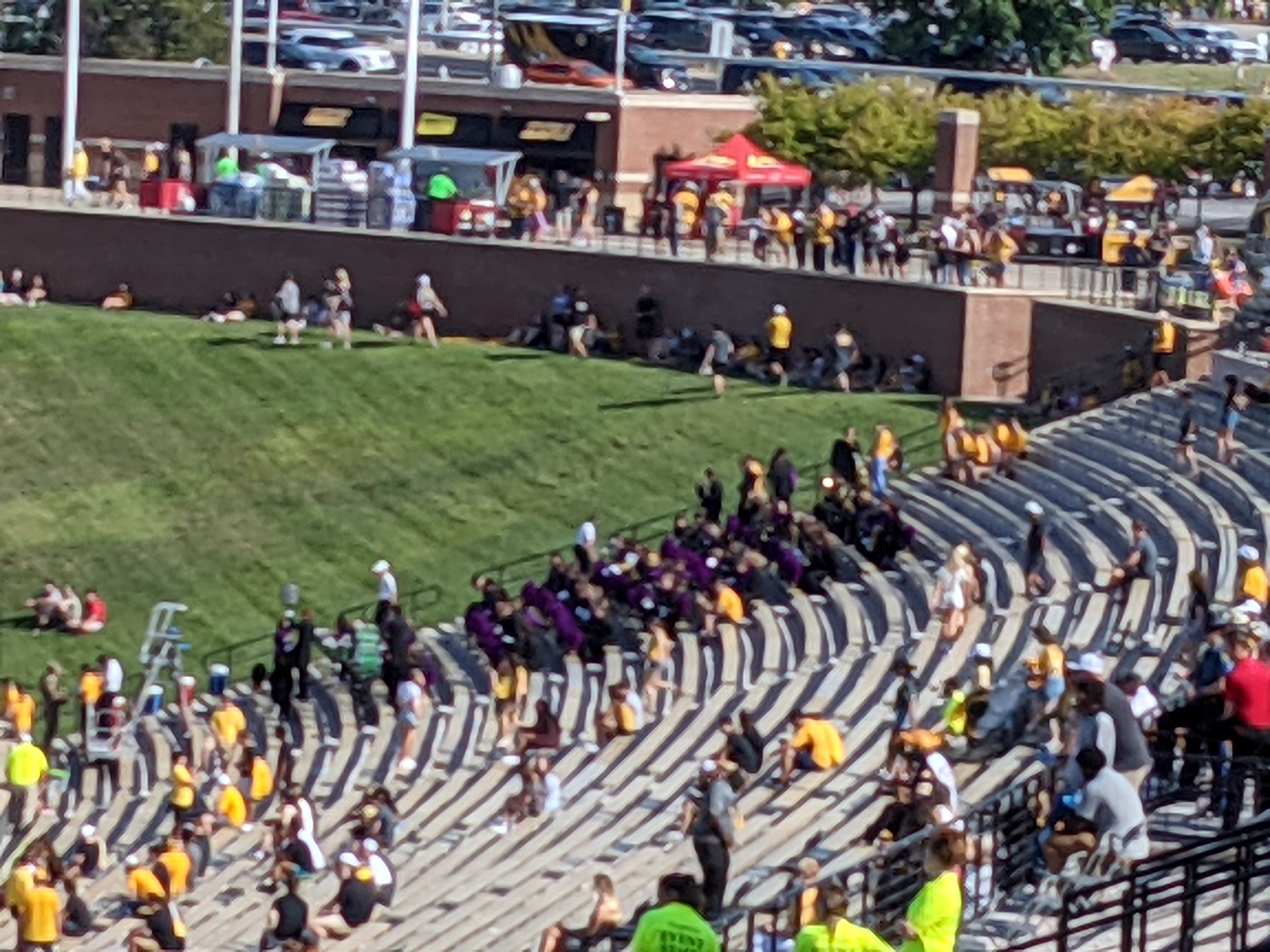 PXL 20210918 152016081.MP