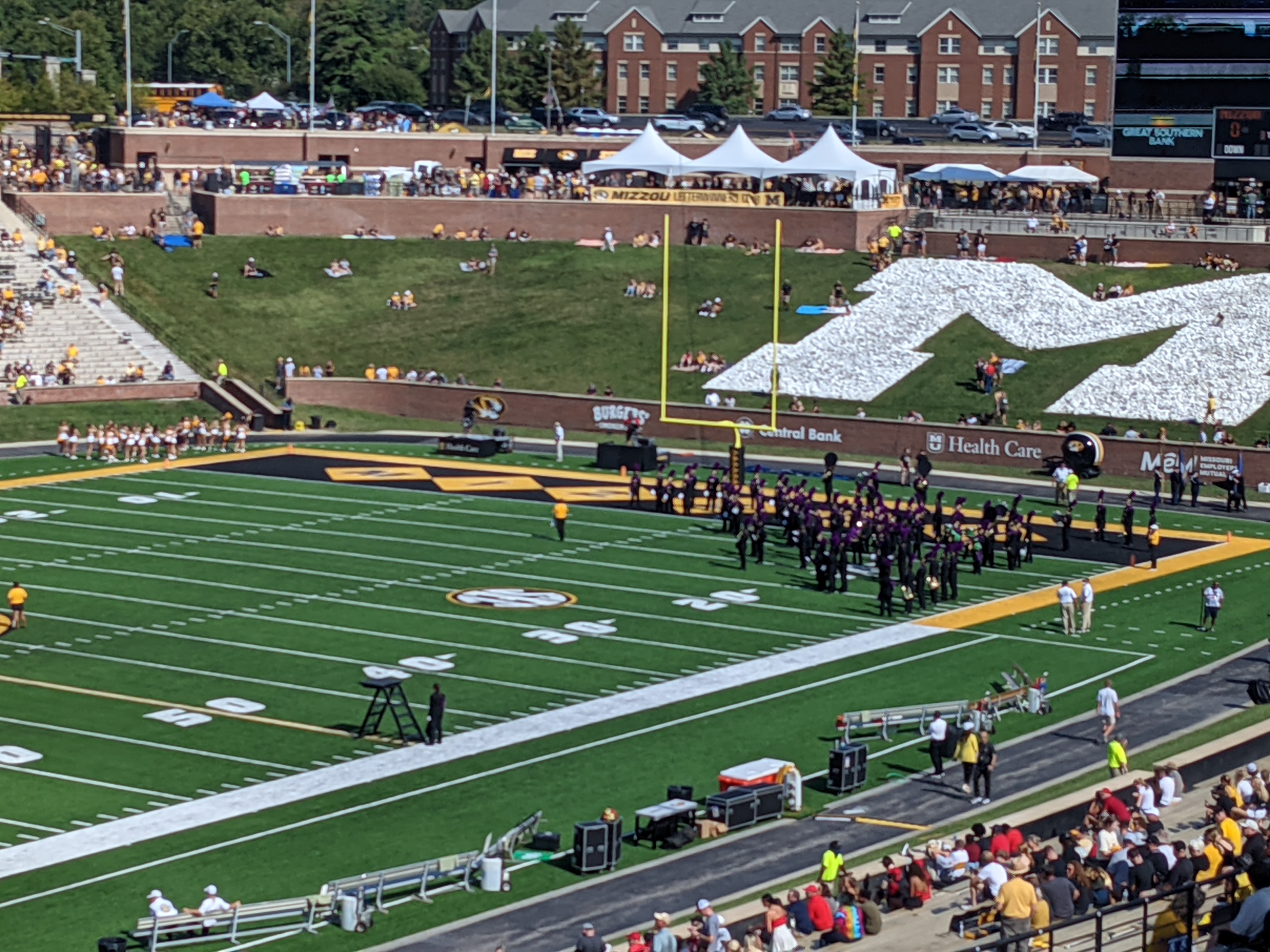 PXL 20210918 154254778.MP