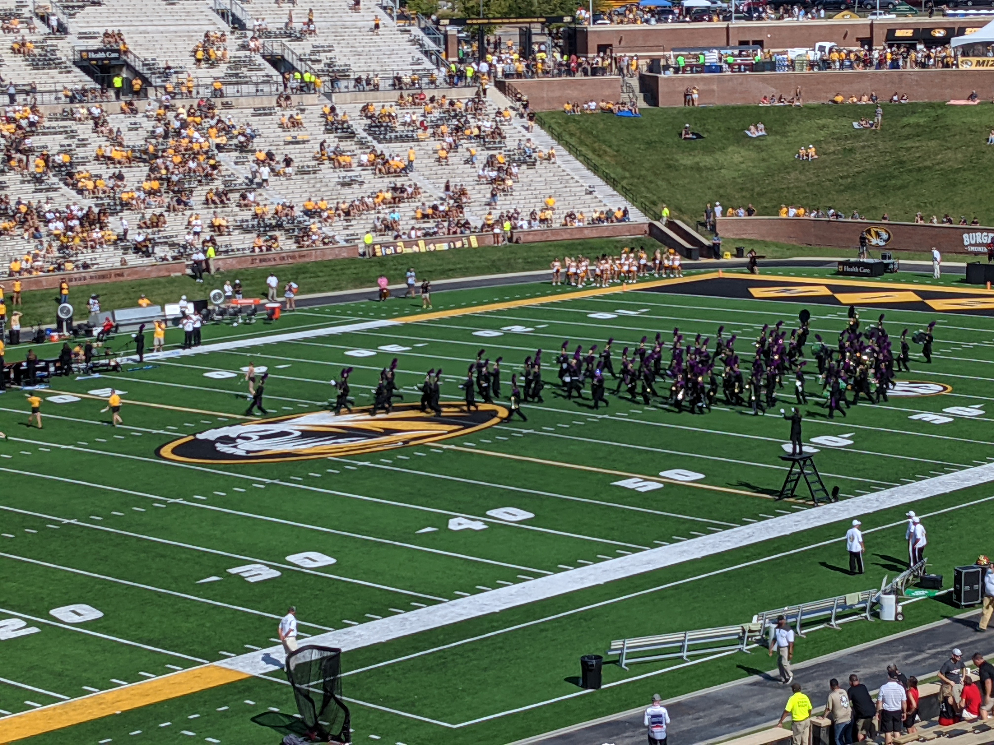 PXL 20210918 154416992