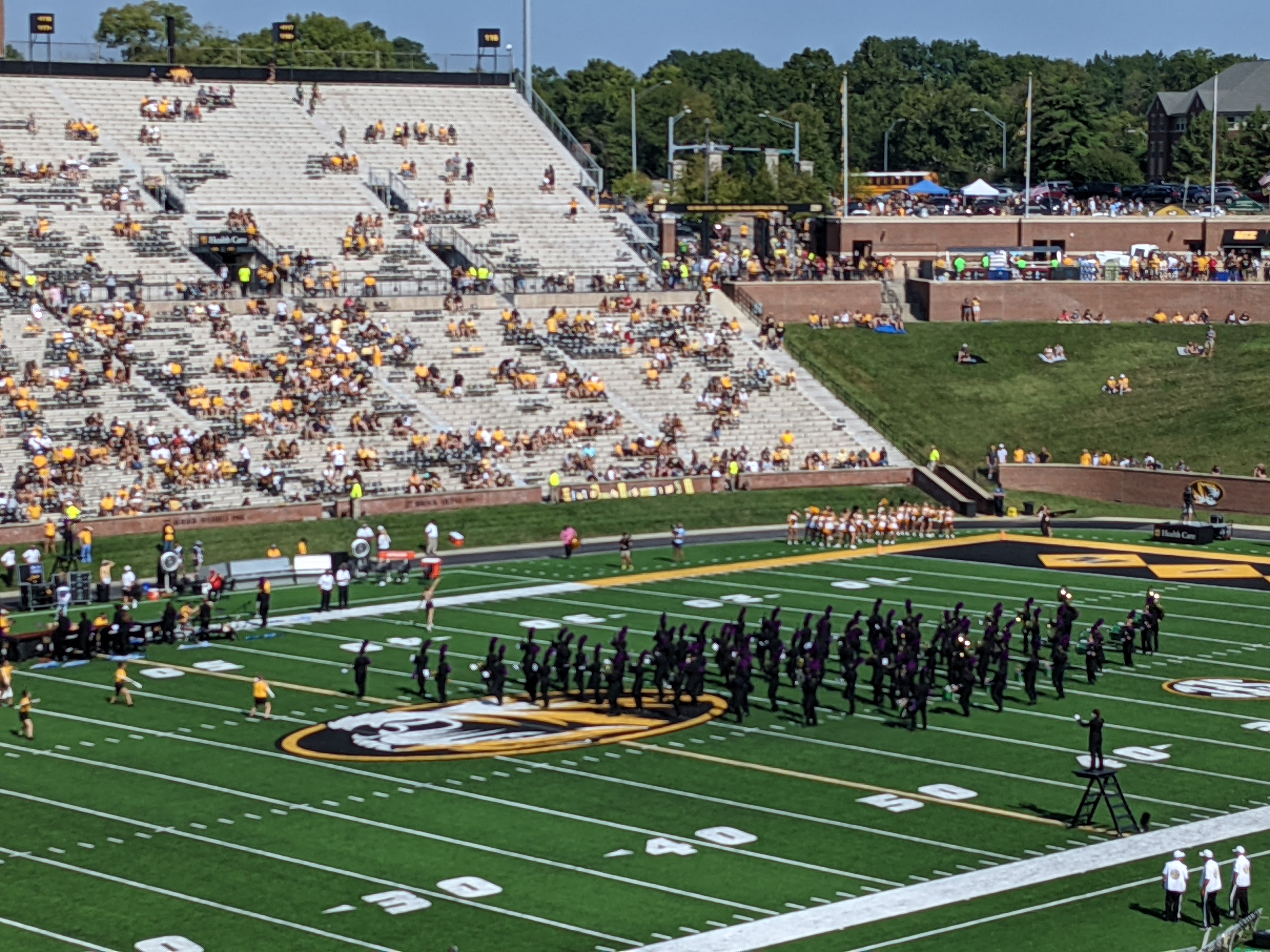 PXL 20210918 154427201