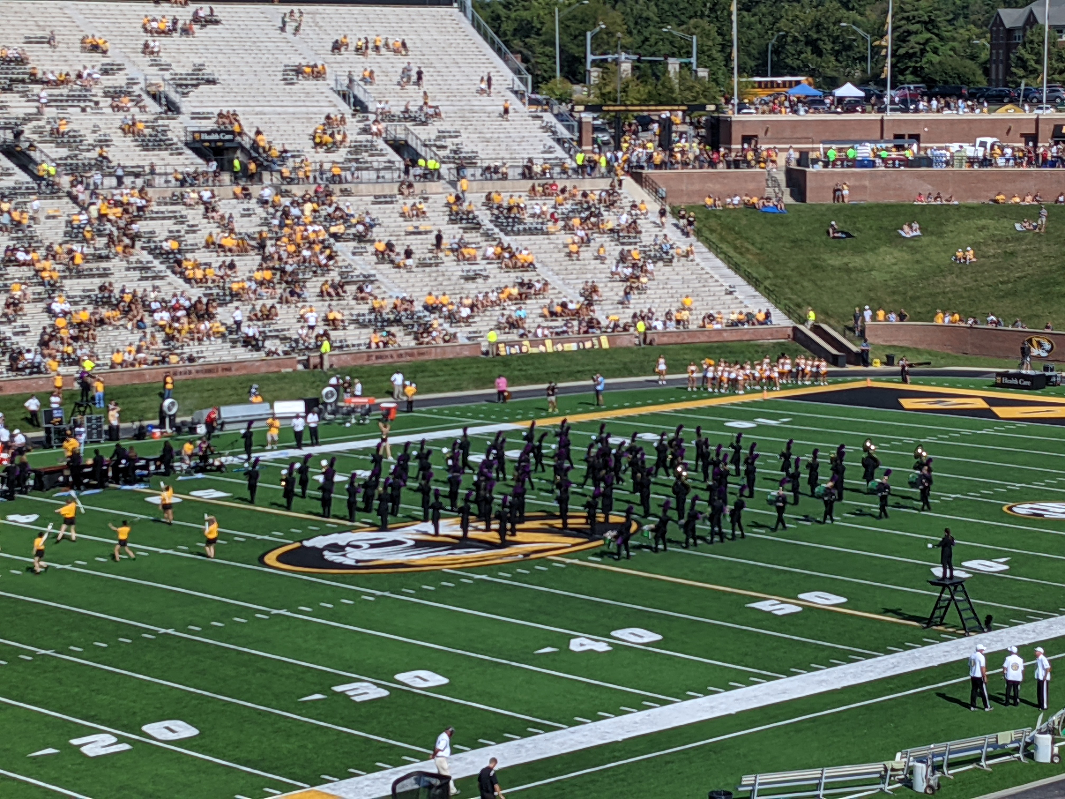 PXL 20210918 154433449.MP