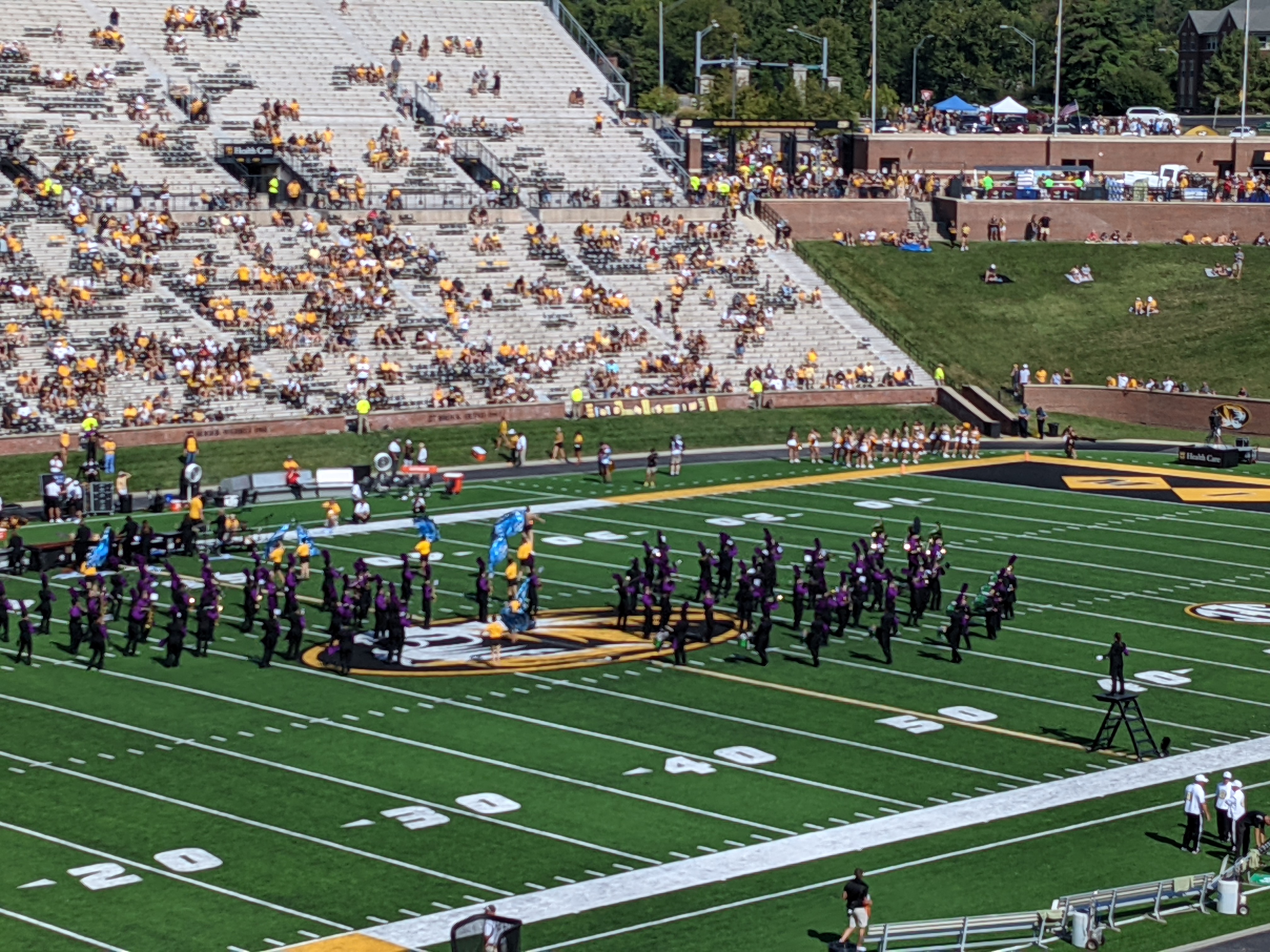 PXL 20210918 154527761