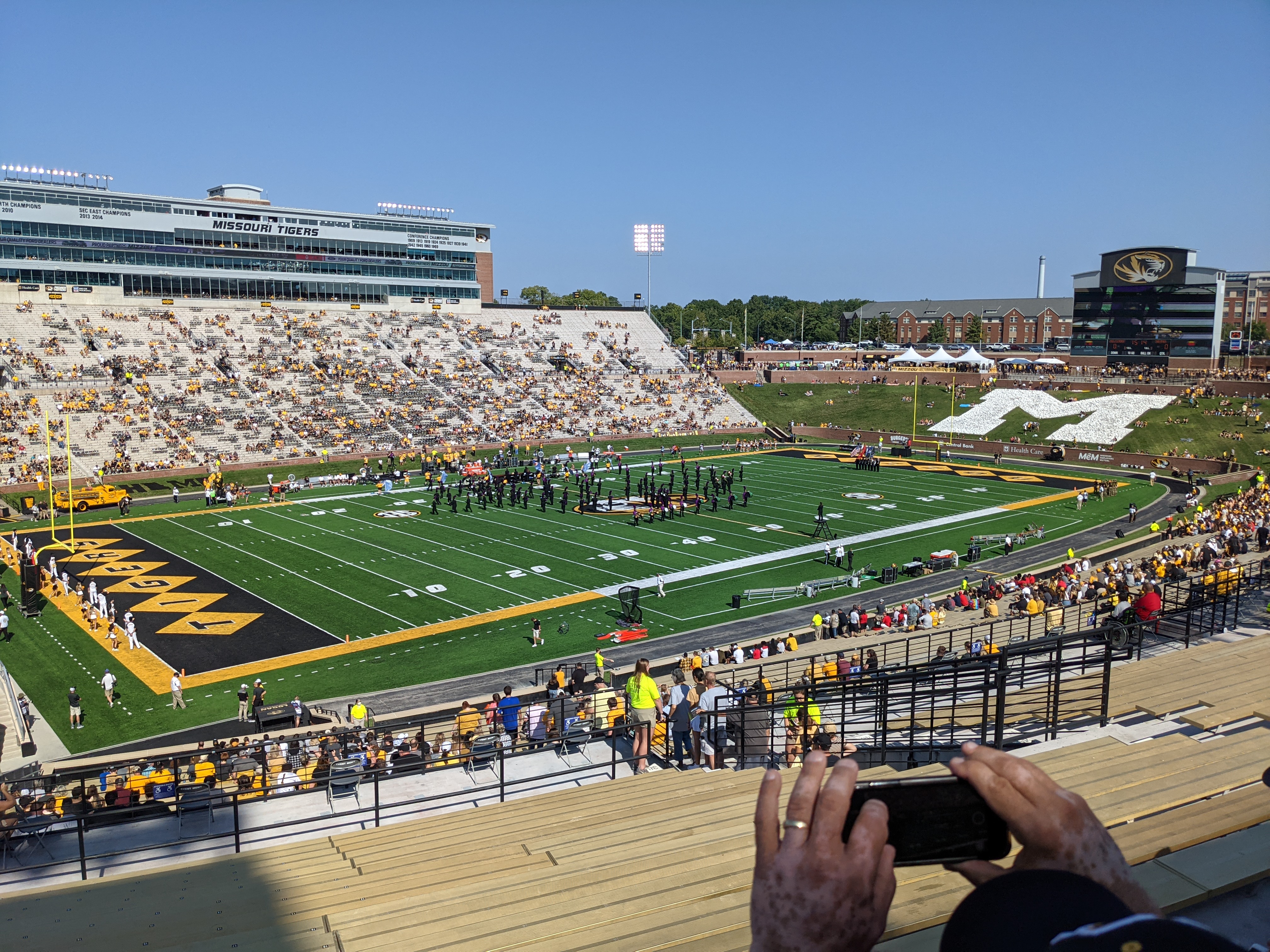 PXL 20210918 154646077