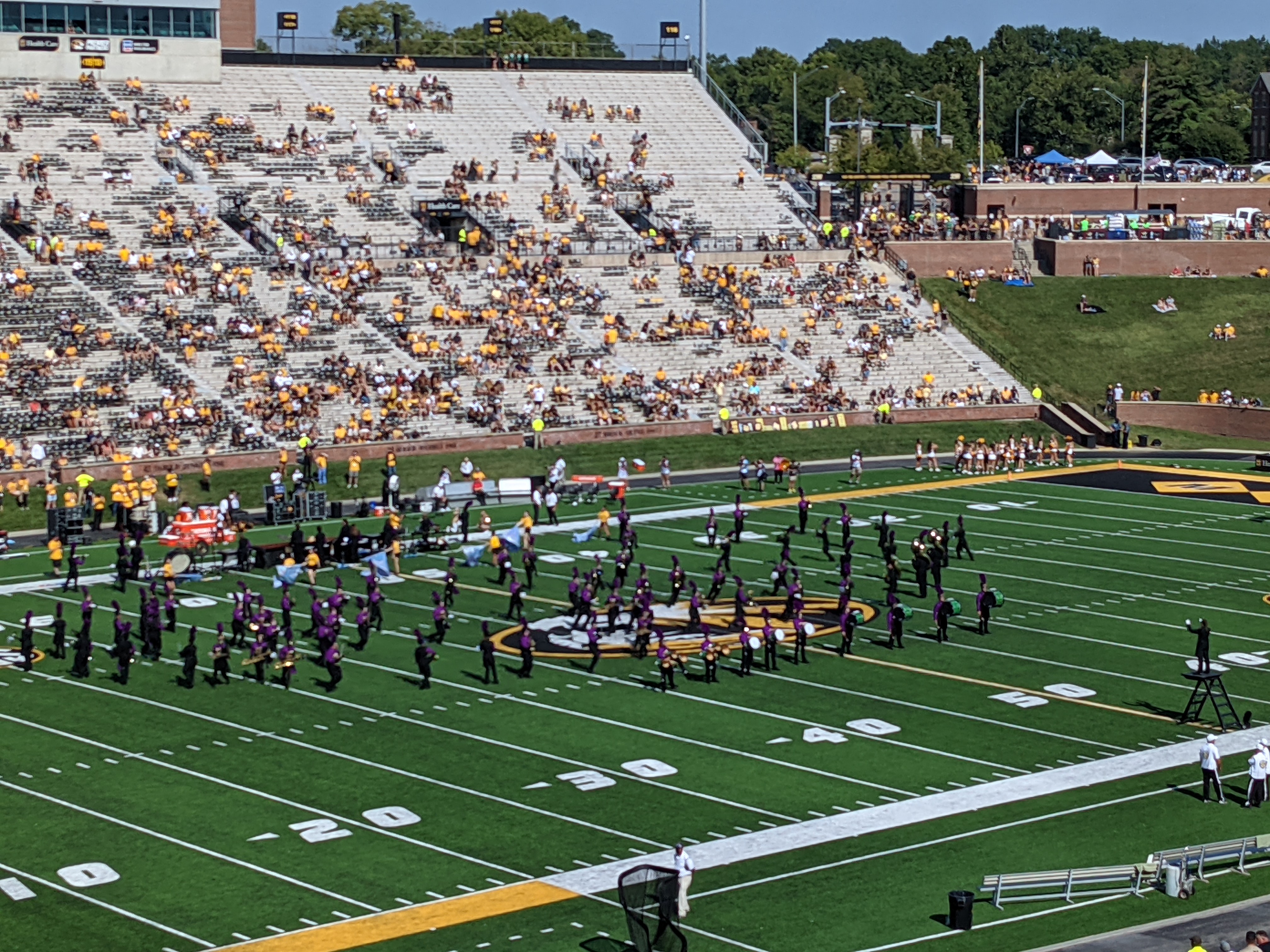 PXL 20210918 154650623.MP