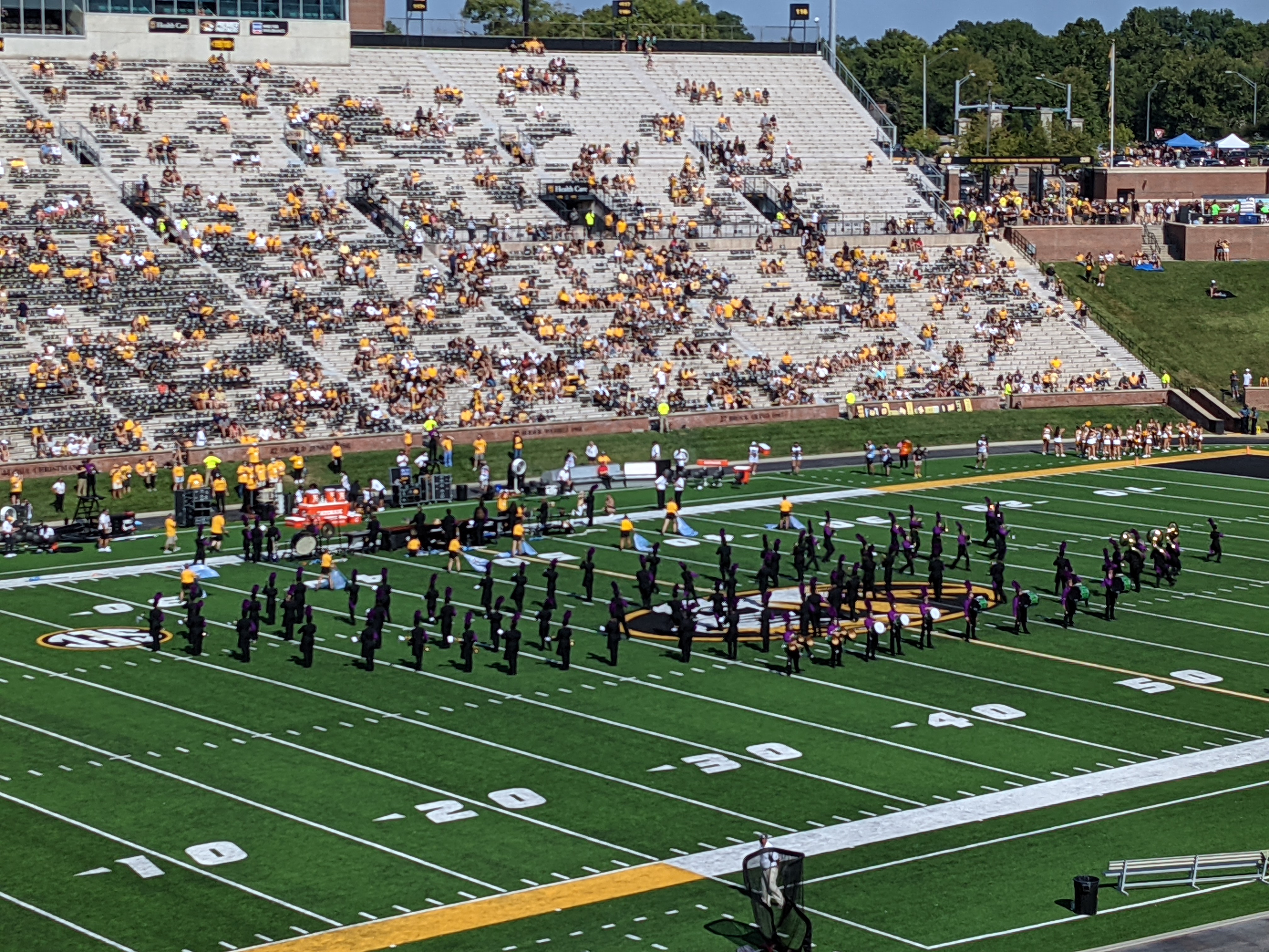 PXL 20210918 154654293.MP