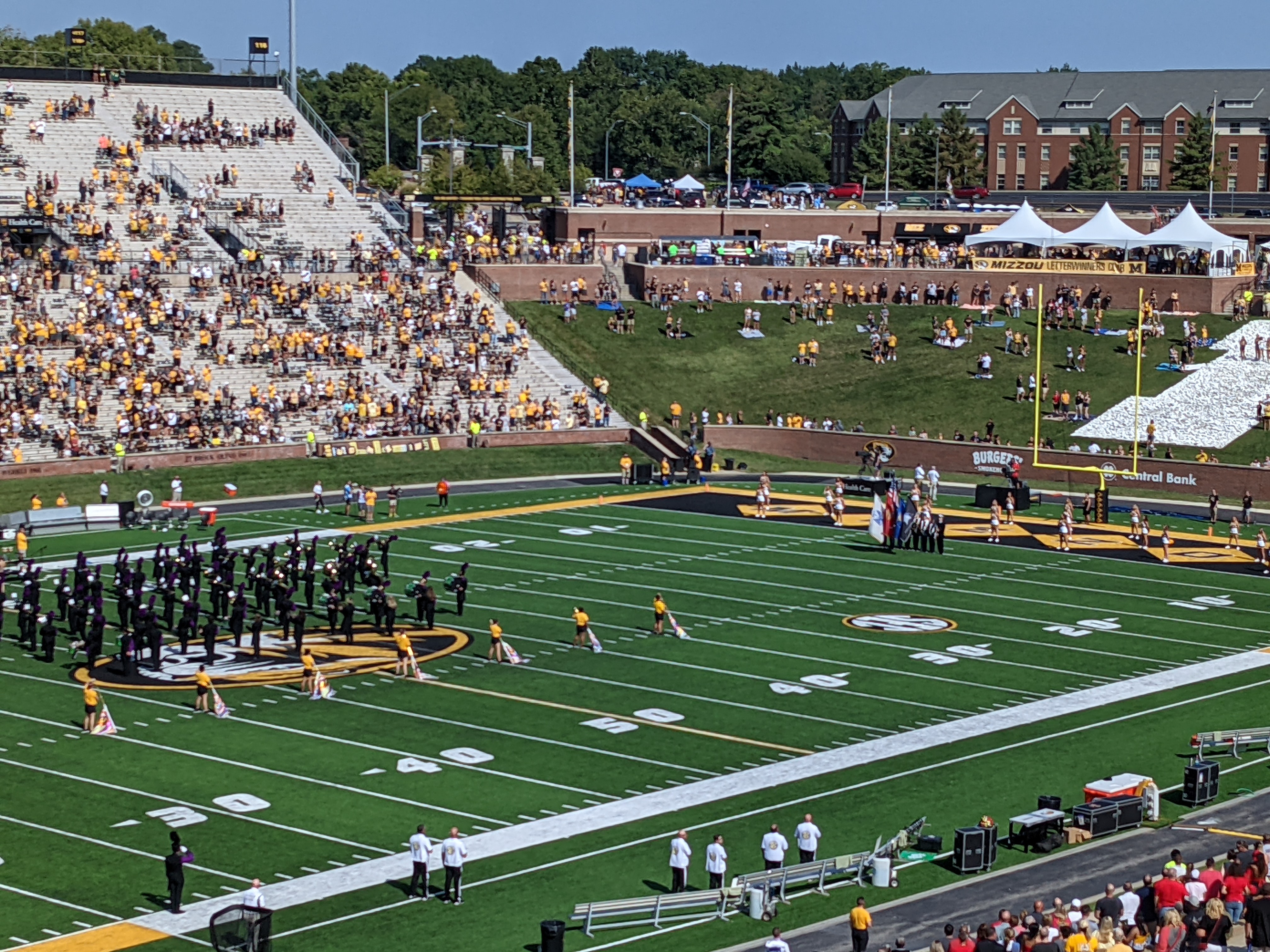 PXL 20210918 155318339.MP