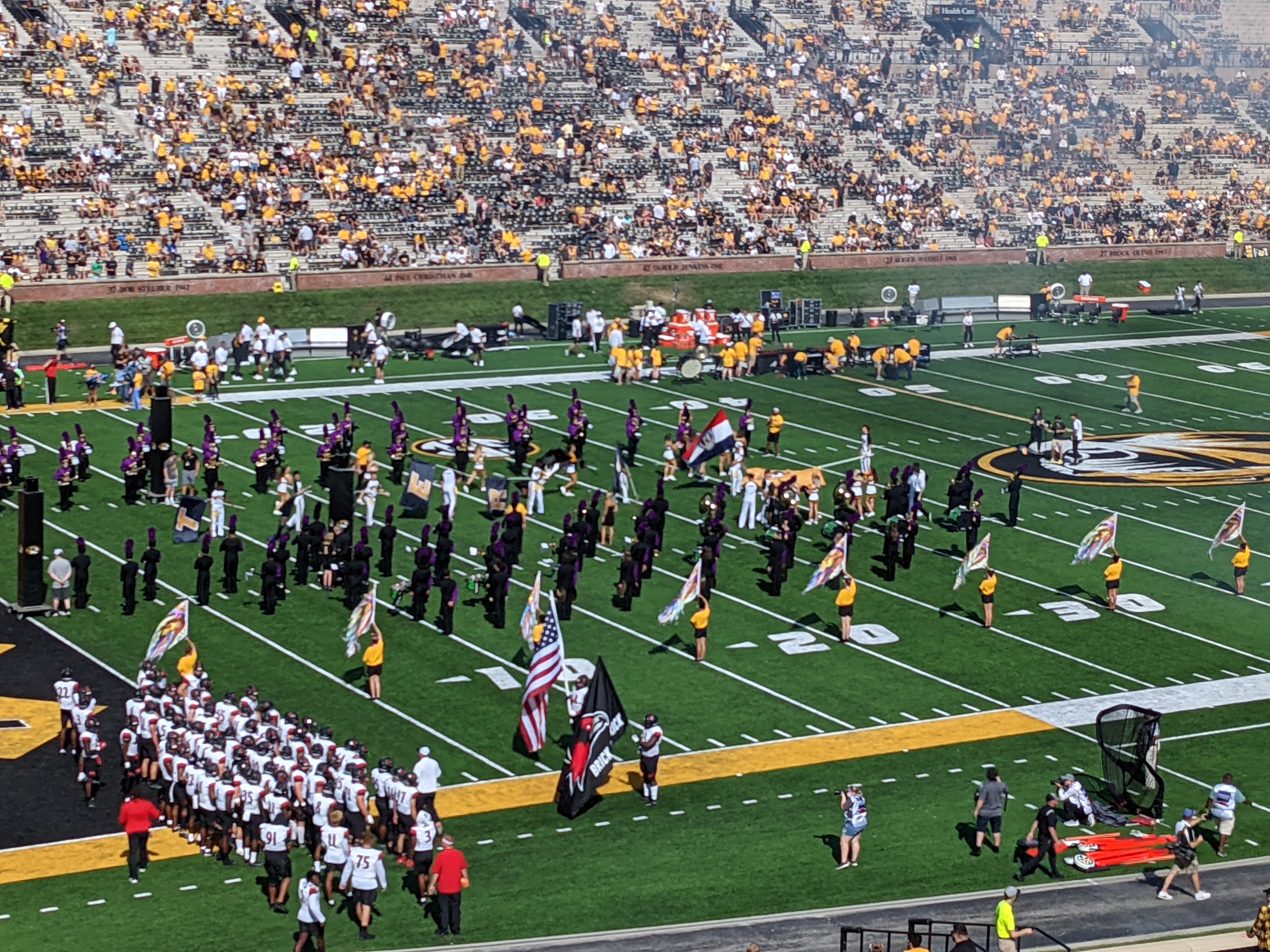 PXL 20210918 155532847