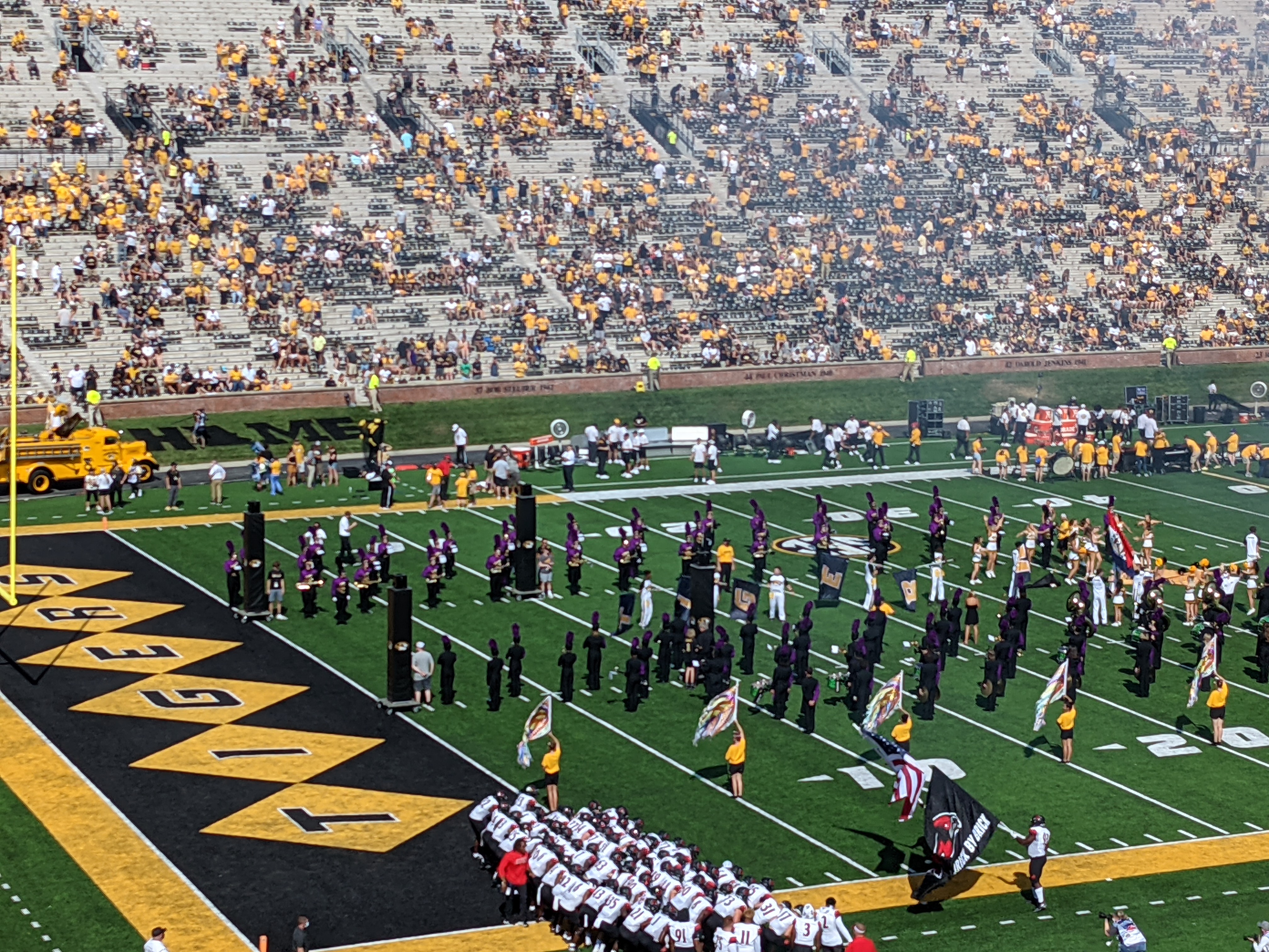 PXL 20210918 155545271