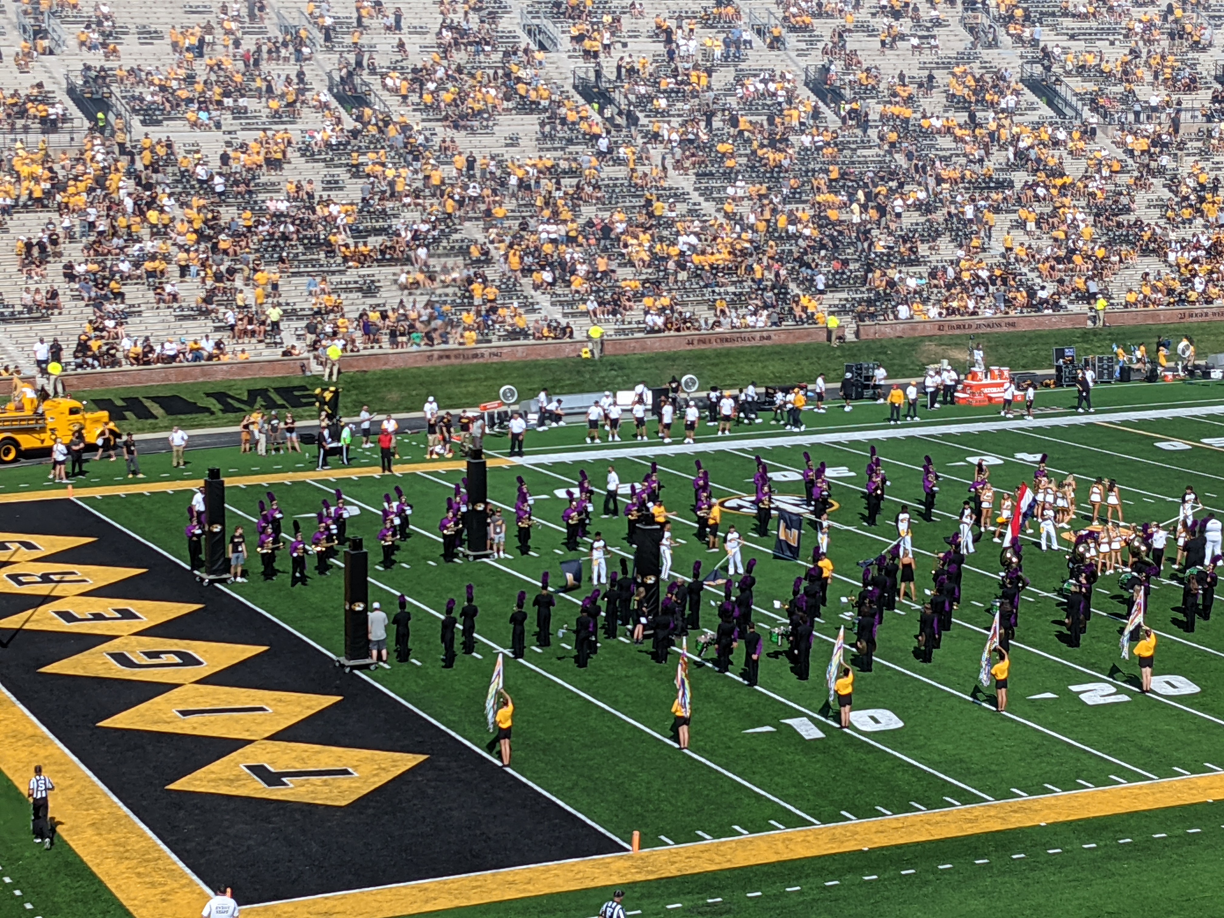 PXL 20210918 155634785