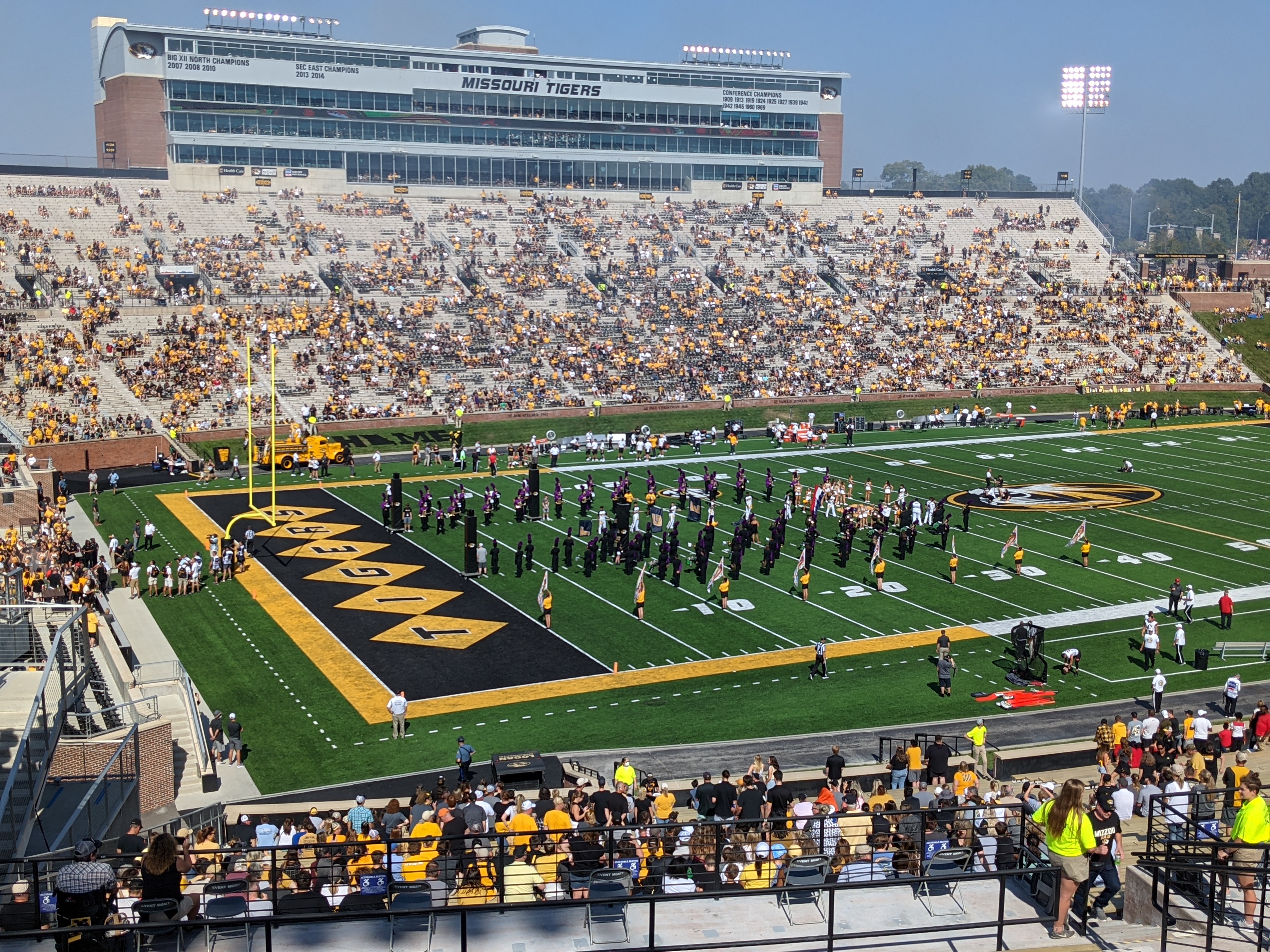 PXL 20210918 155641317