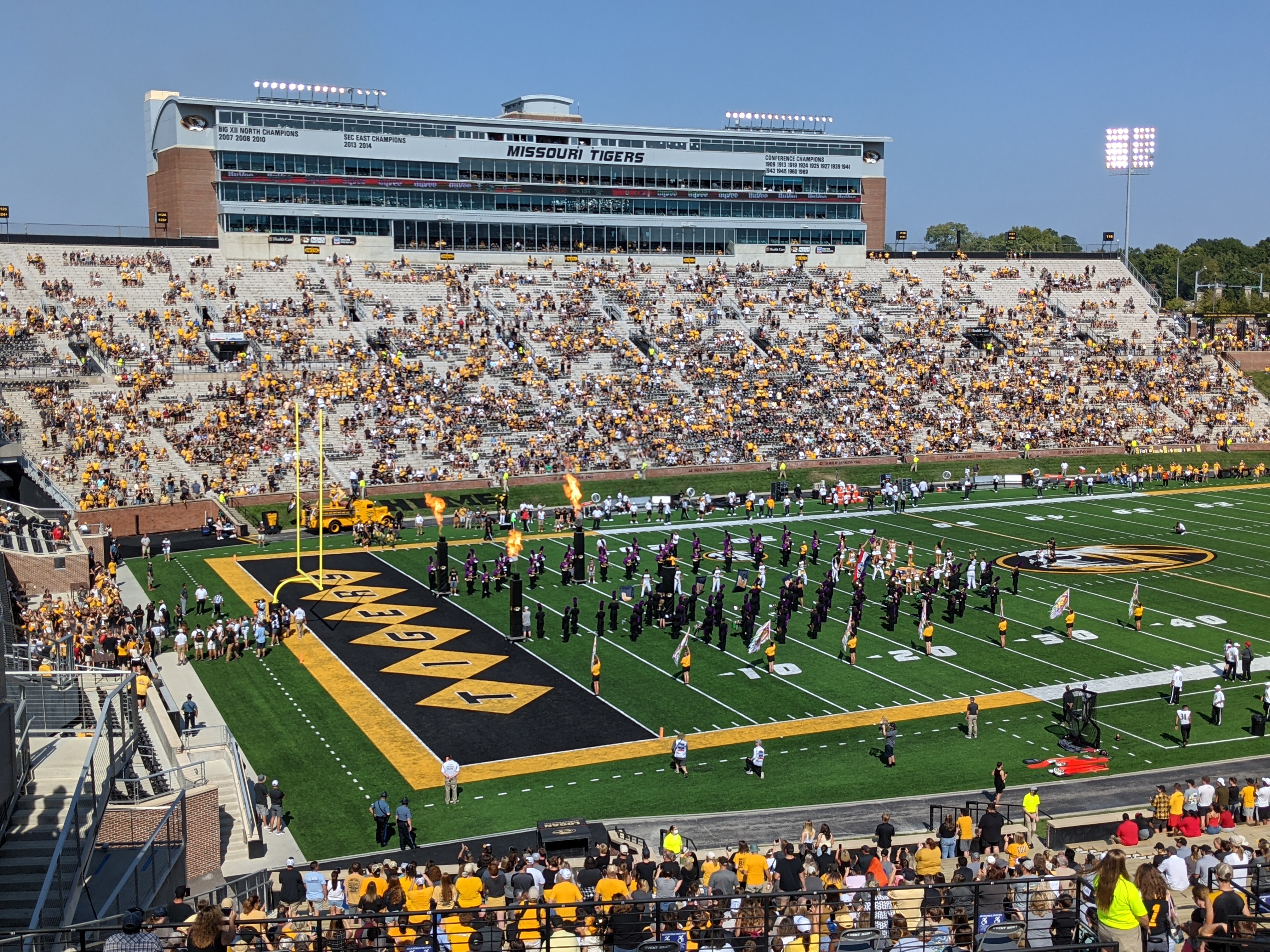 PXL 20210918 155800132