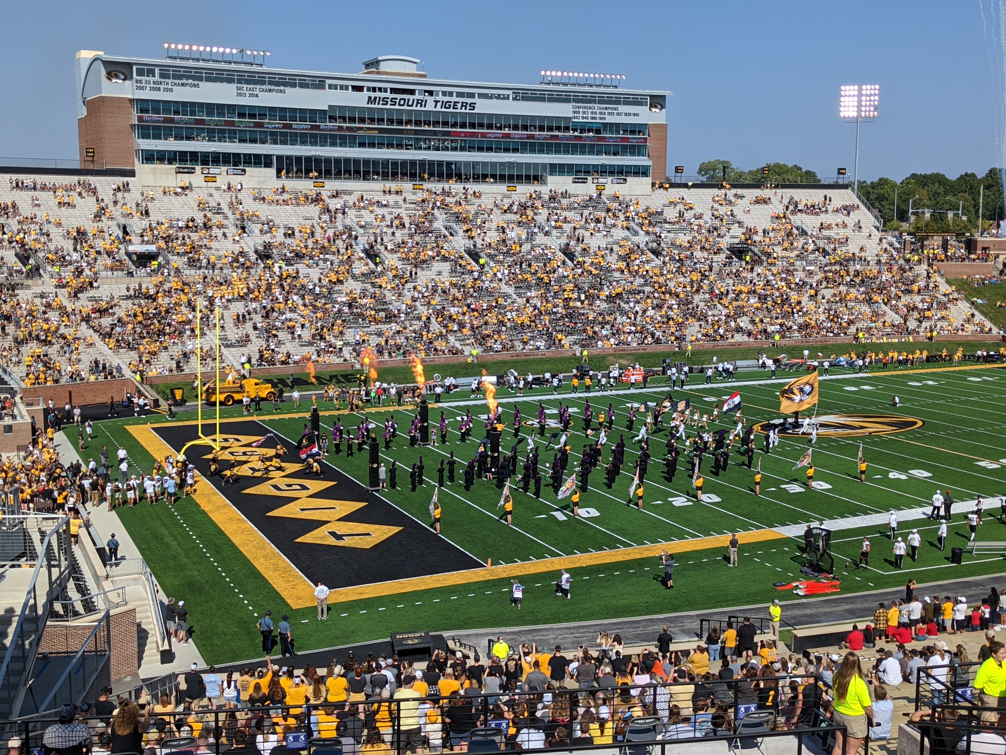 PXL 20210918 155805674