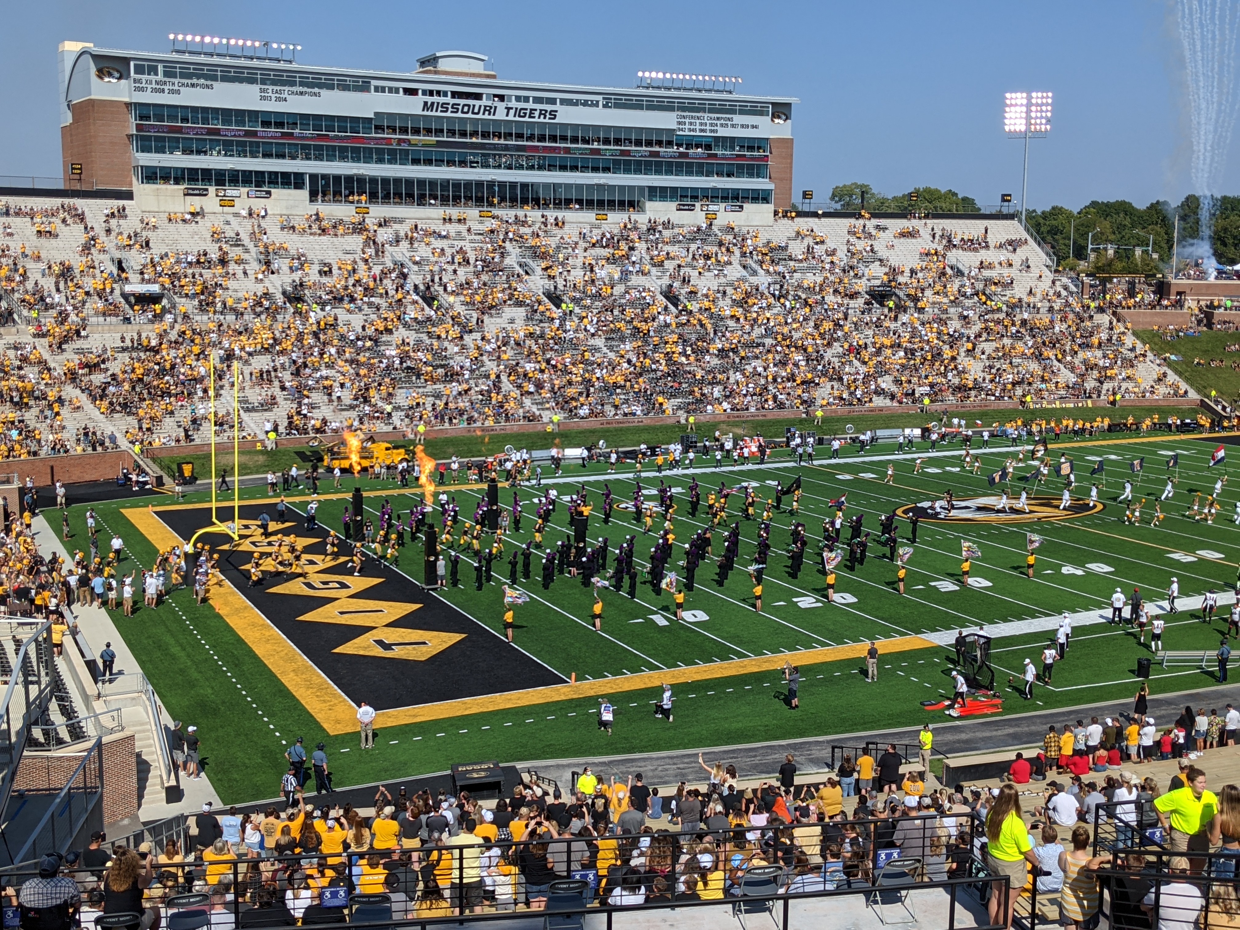 PXL 20210918 155811137