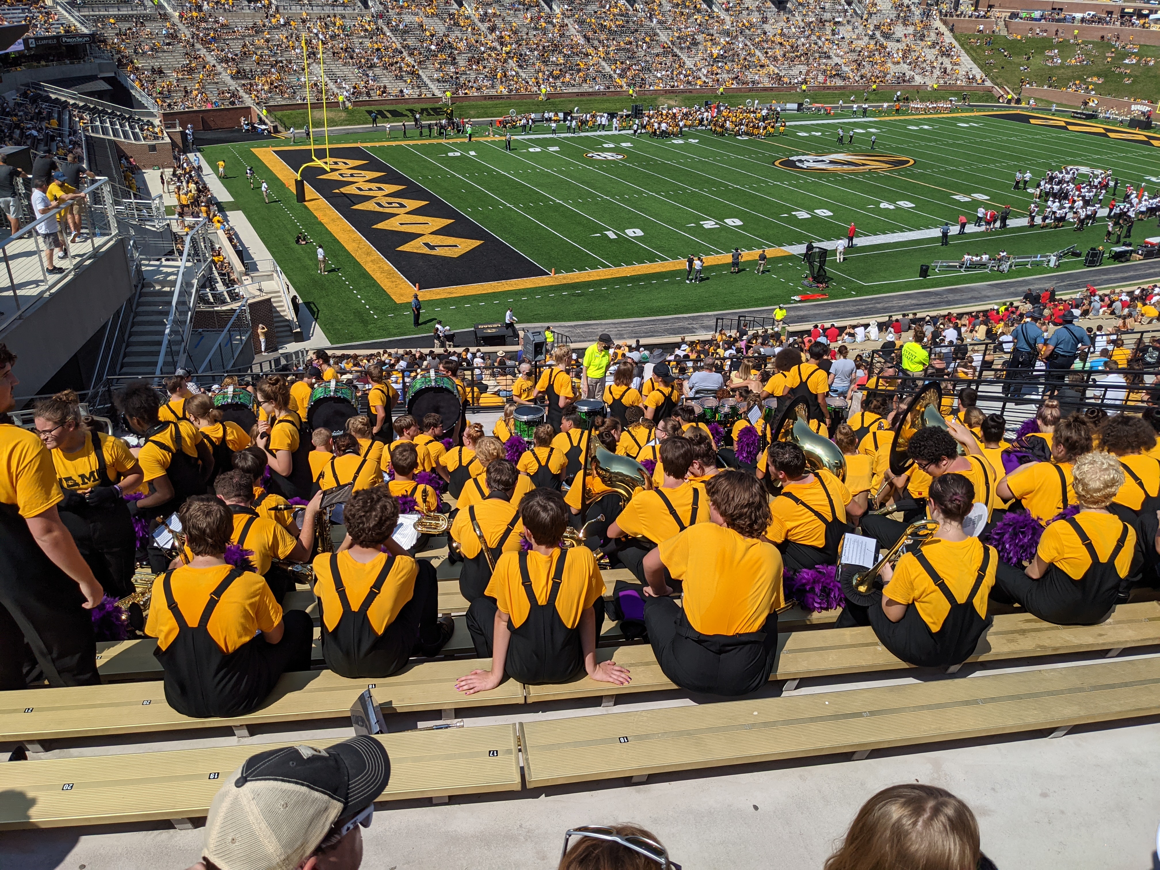 PXL 20210918 175407856.MP