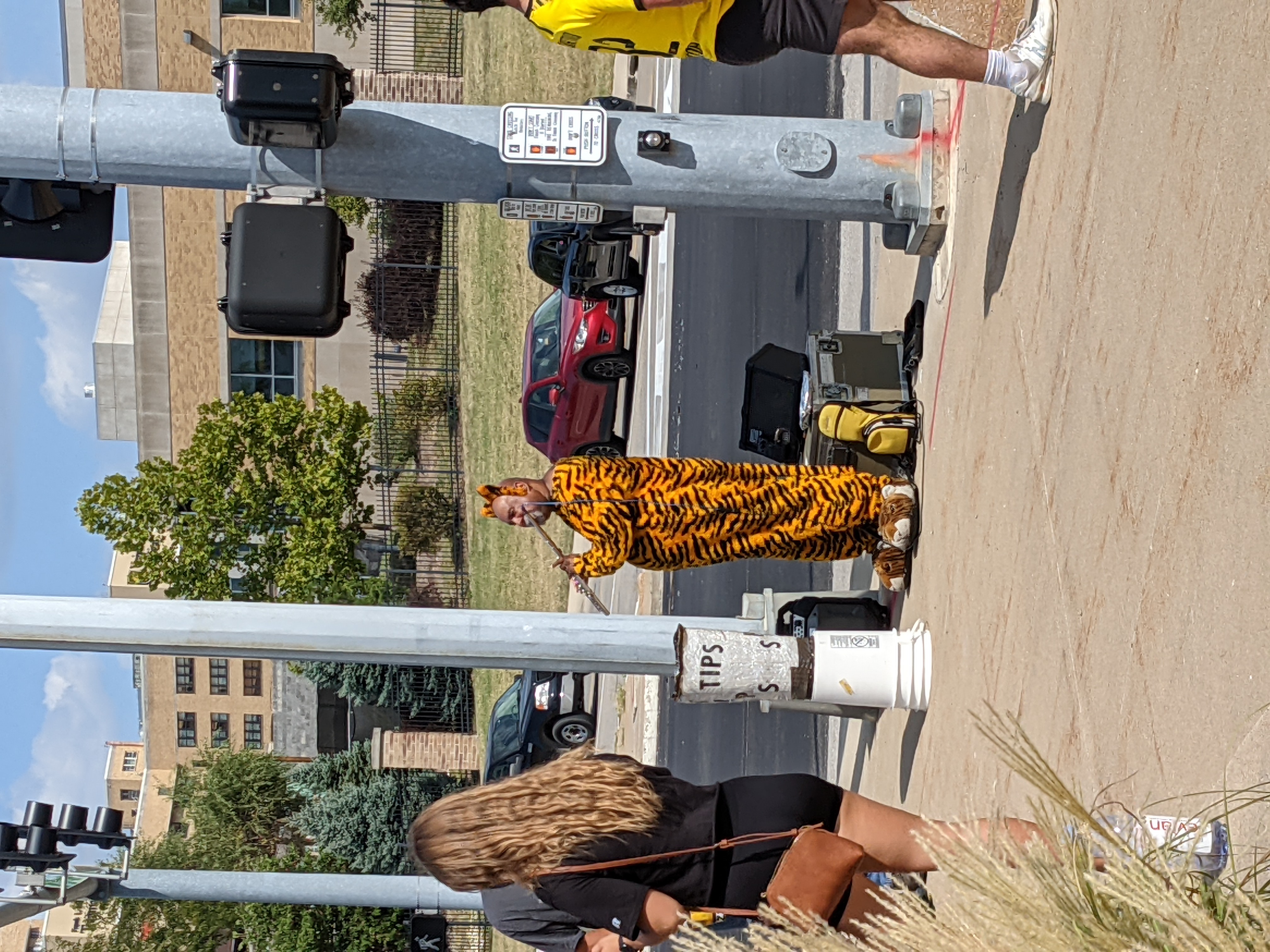 PXL 20210918 190146593.MP