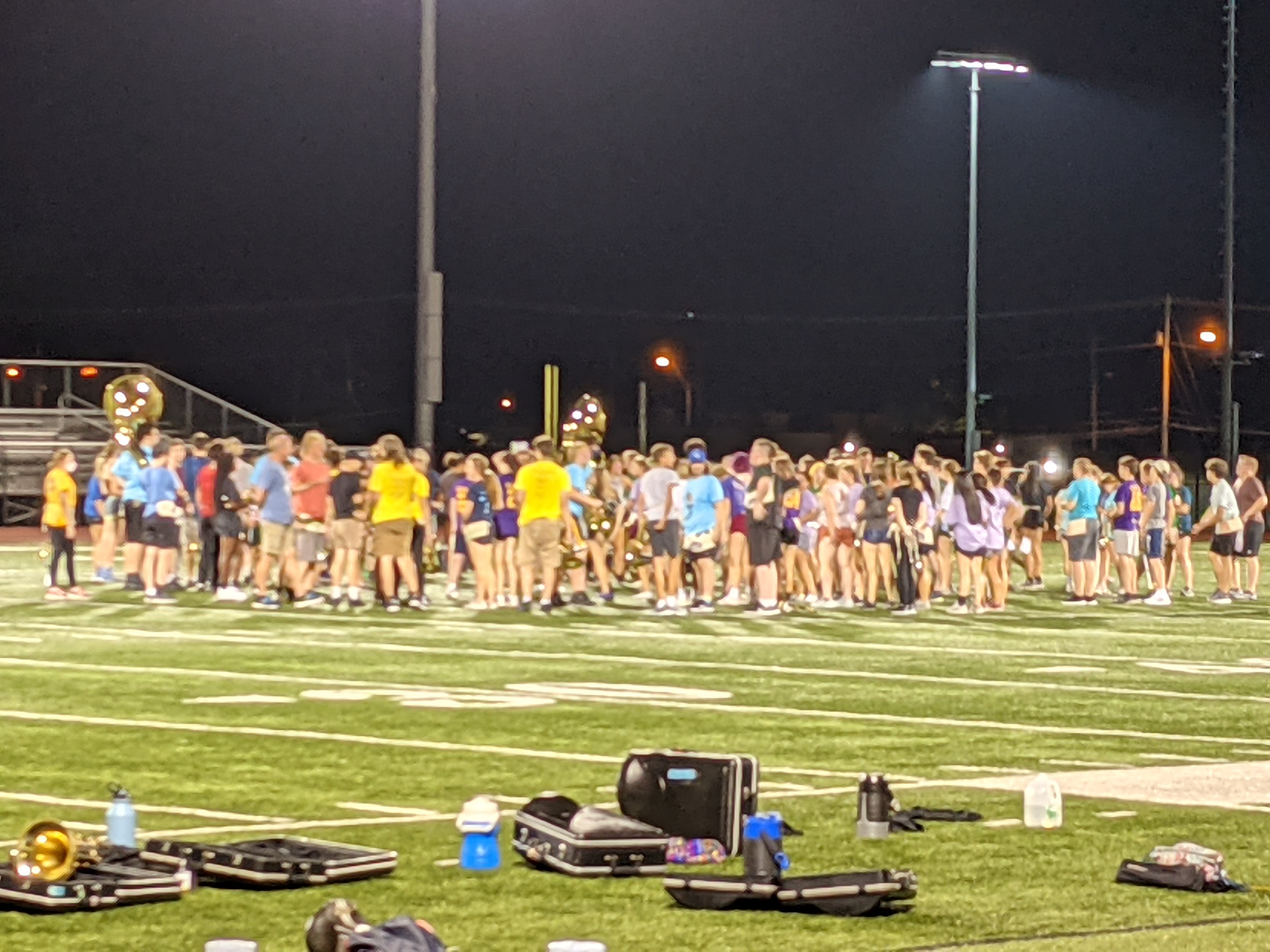 PXL 20210825 023126306