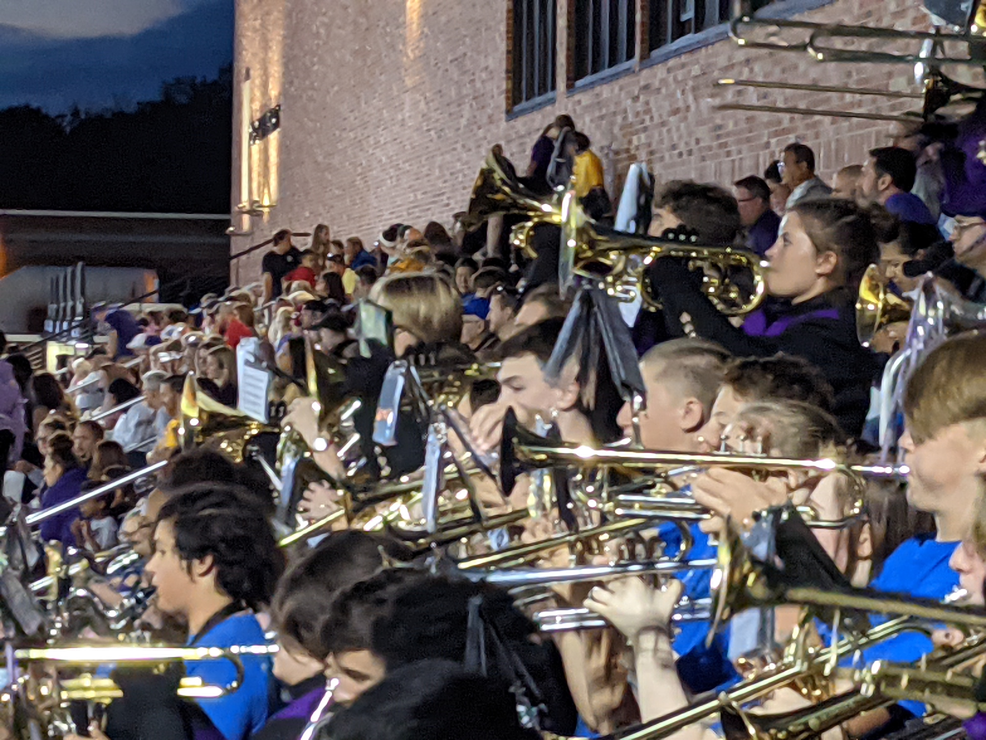 PXL 20211009 000952455