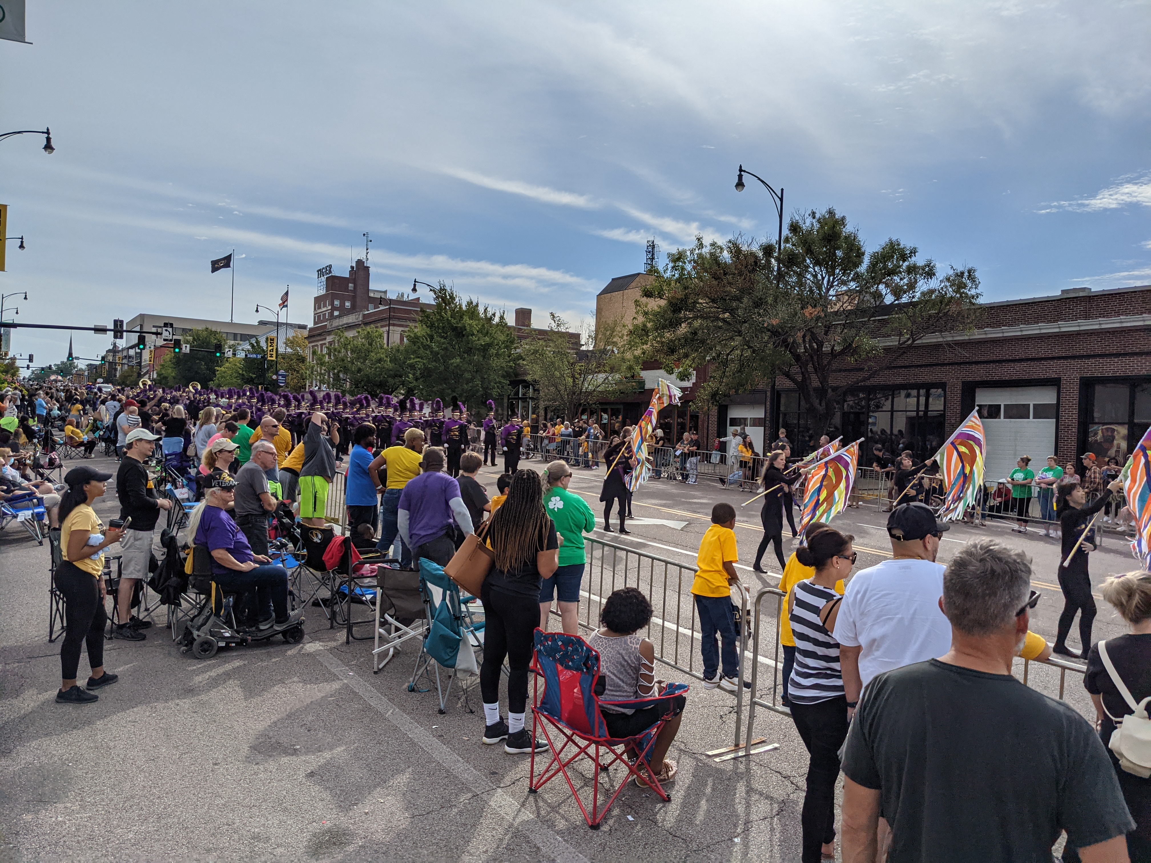 PXL 20211009 153711036.MP