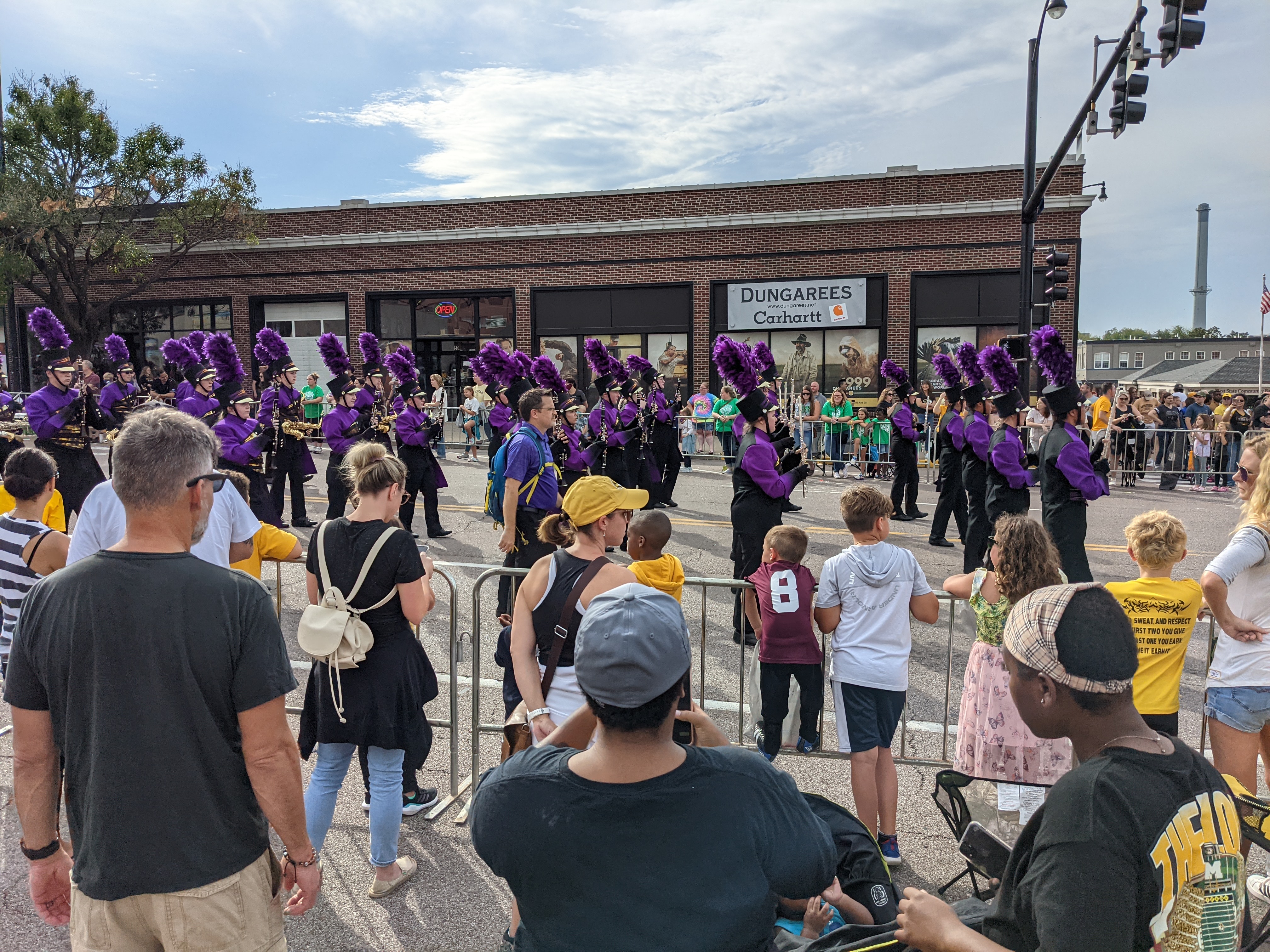 PXL 20211009 153733677.MP