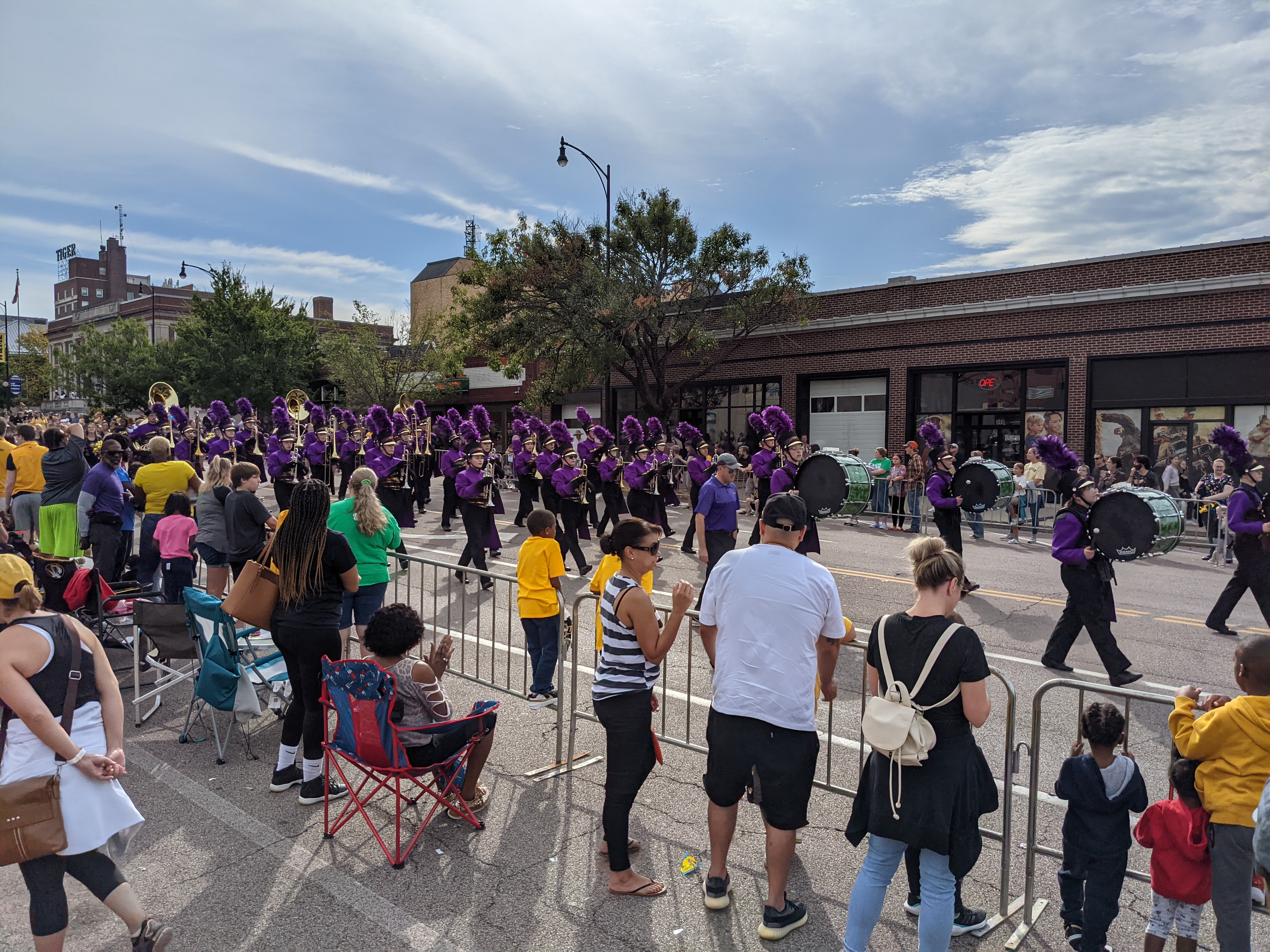 PXL 20211009 153744771