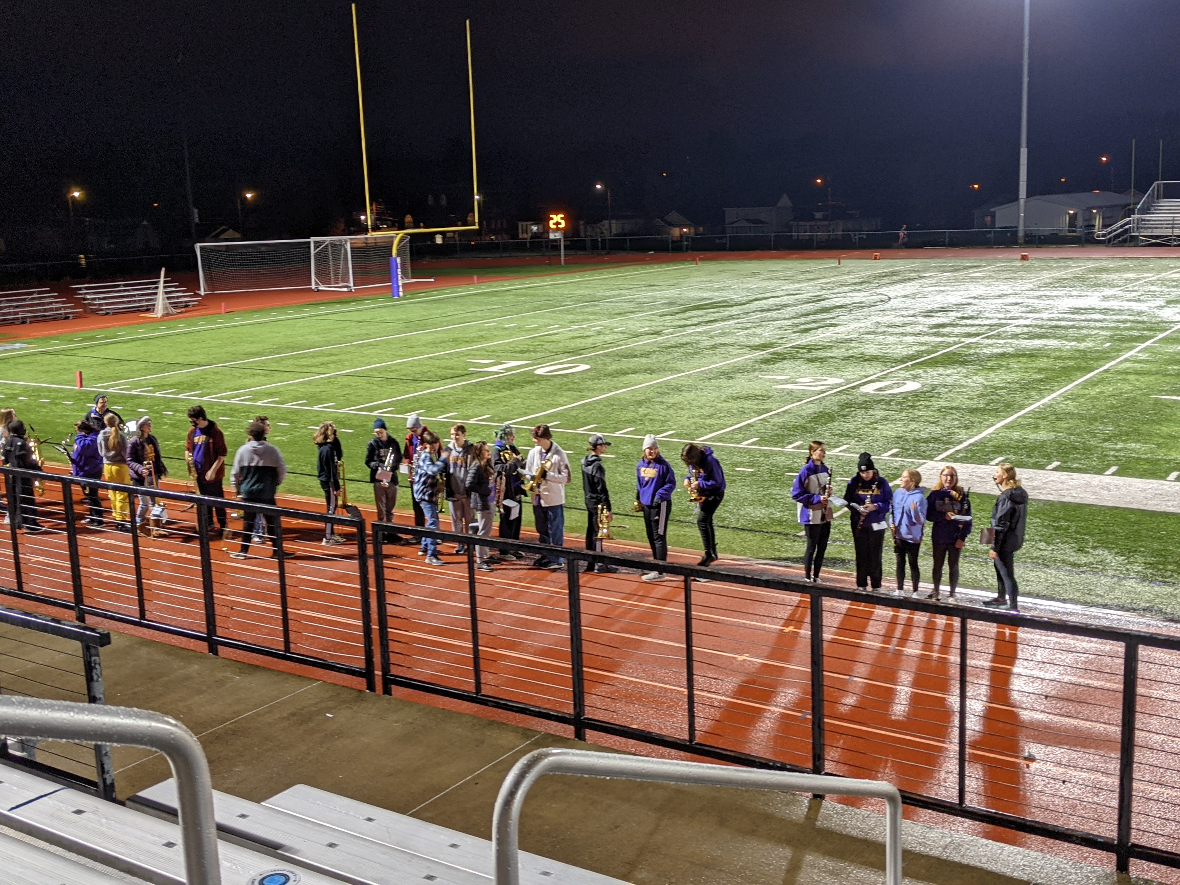 PXL 20211029 234633678