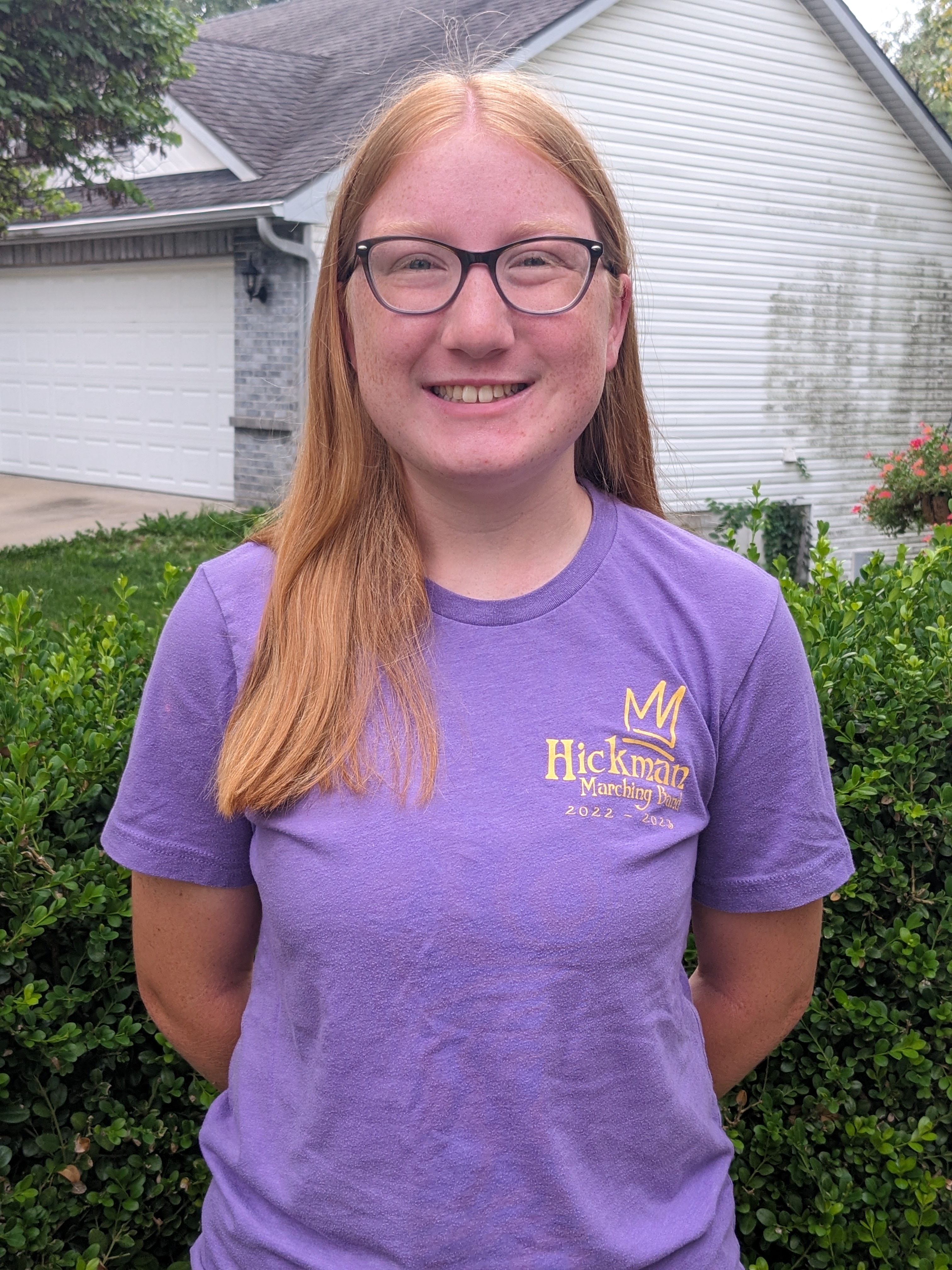 PXL 20230822 125633111