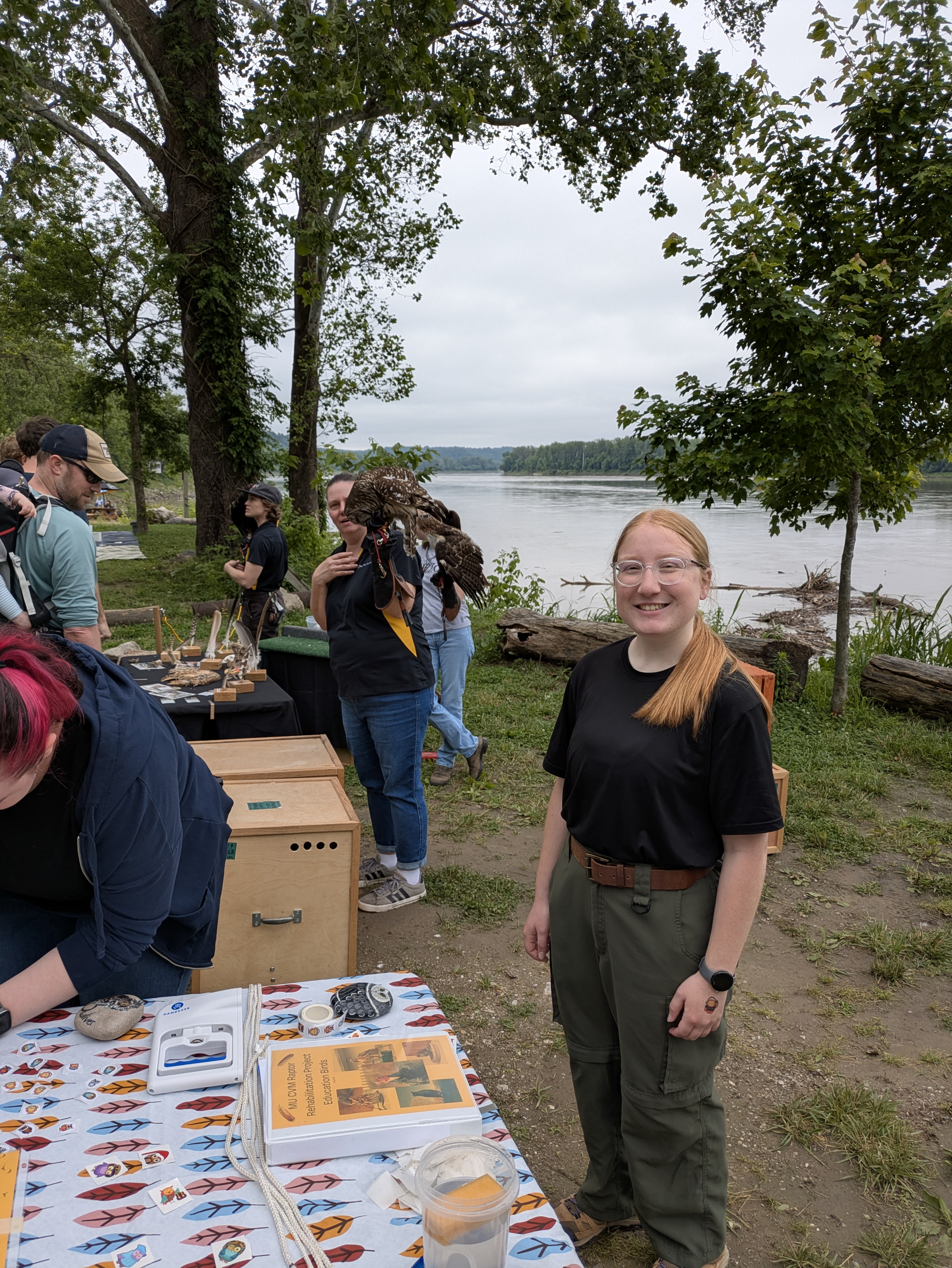 PXL 20250605 160401484.RAW 01.COVER