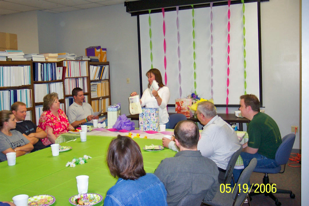 Hooded Towel and Crib Sheet