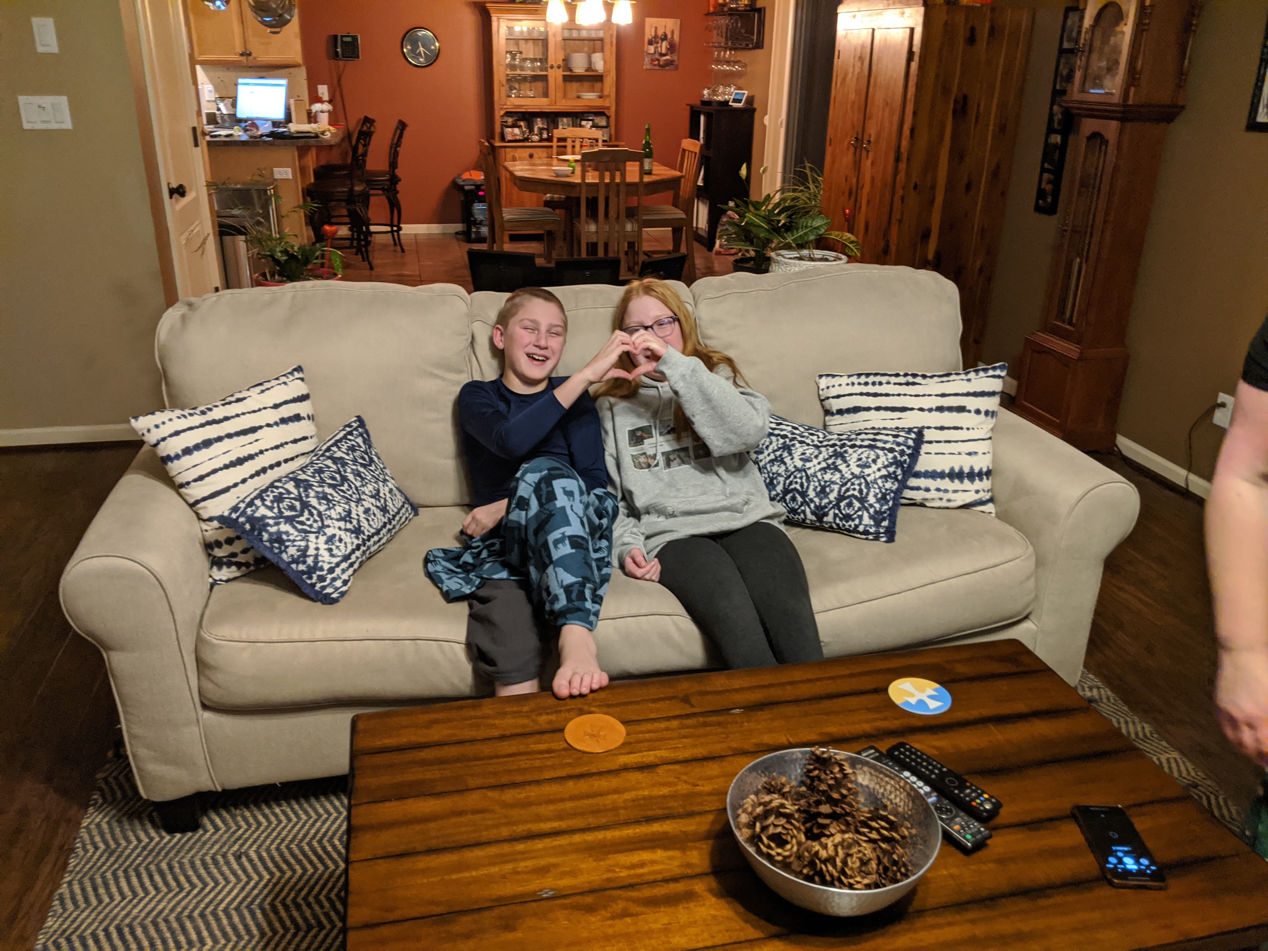 MVIMG 20200214 192131