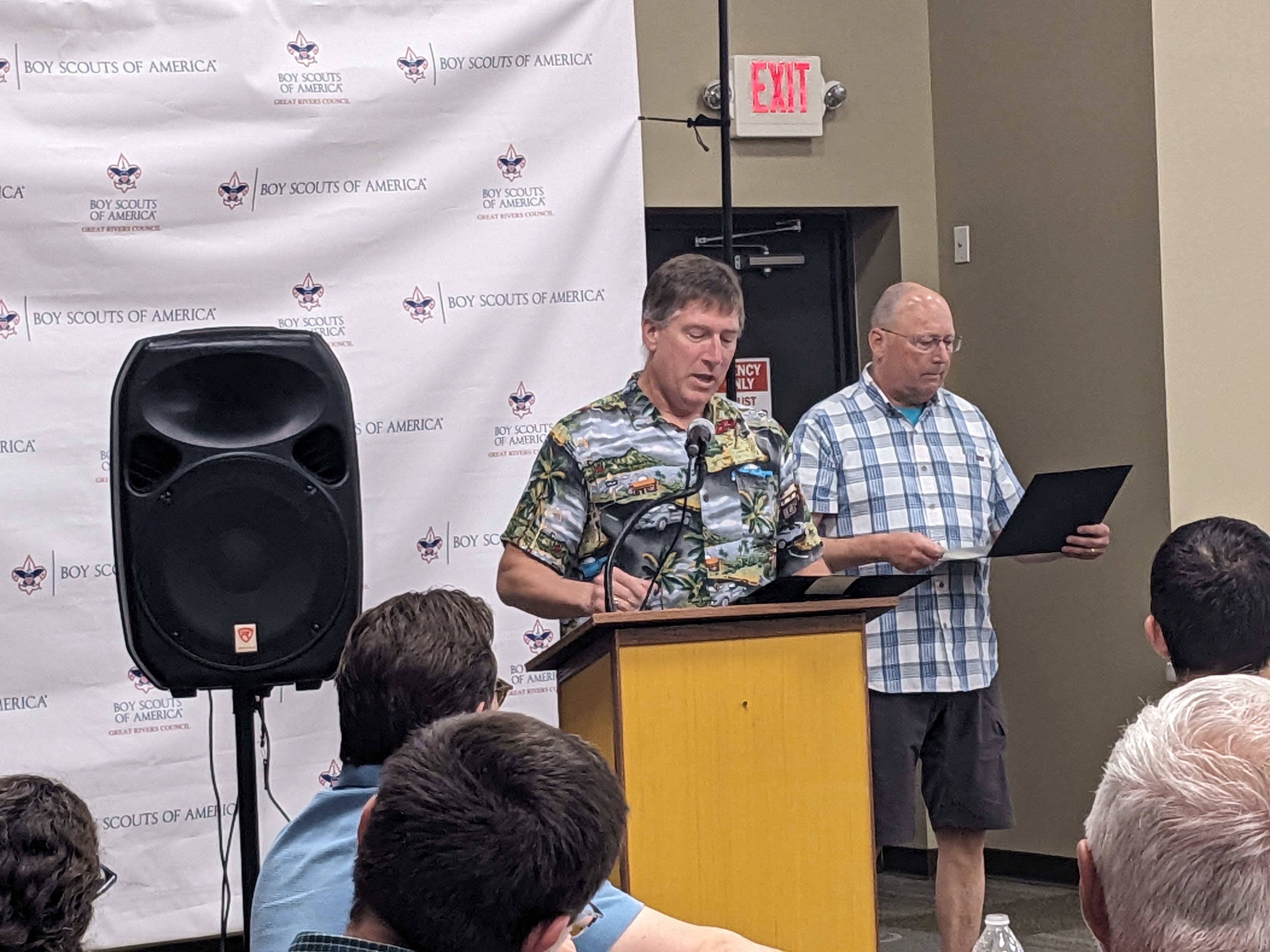 PXL 20240516 003422723