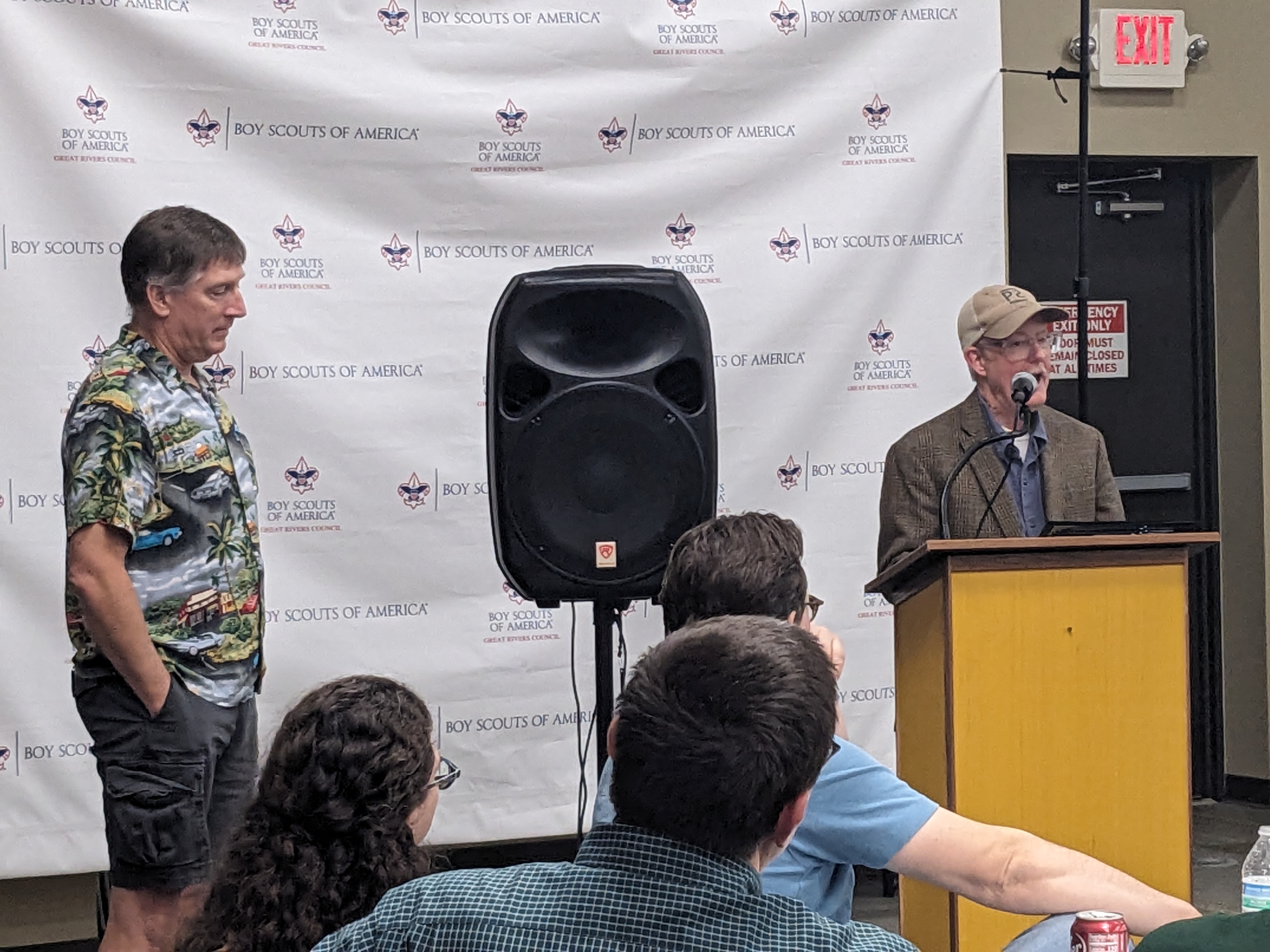 PXL 20240516 003547695