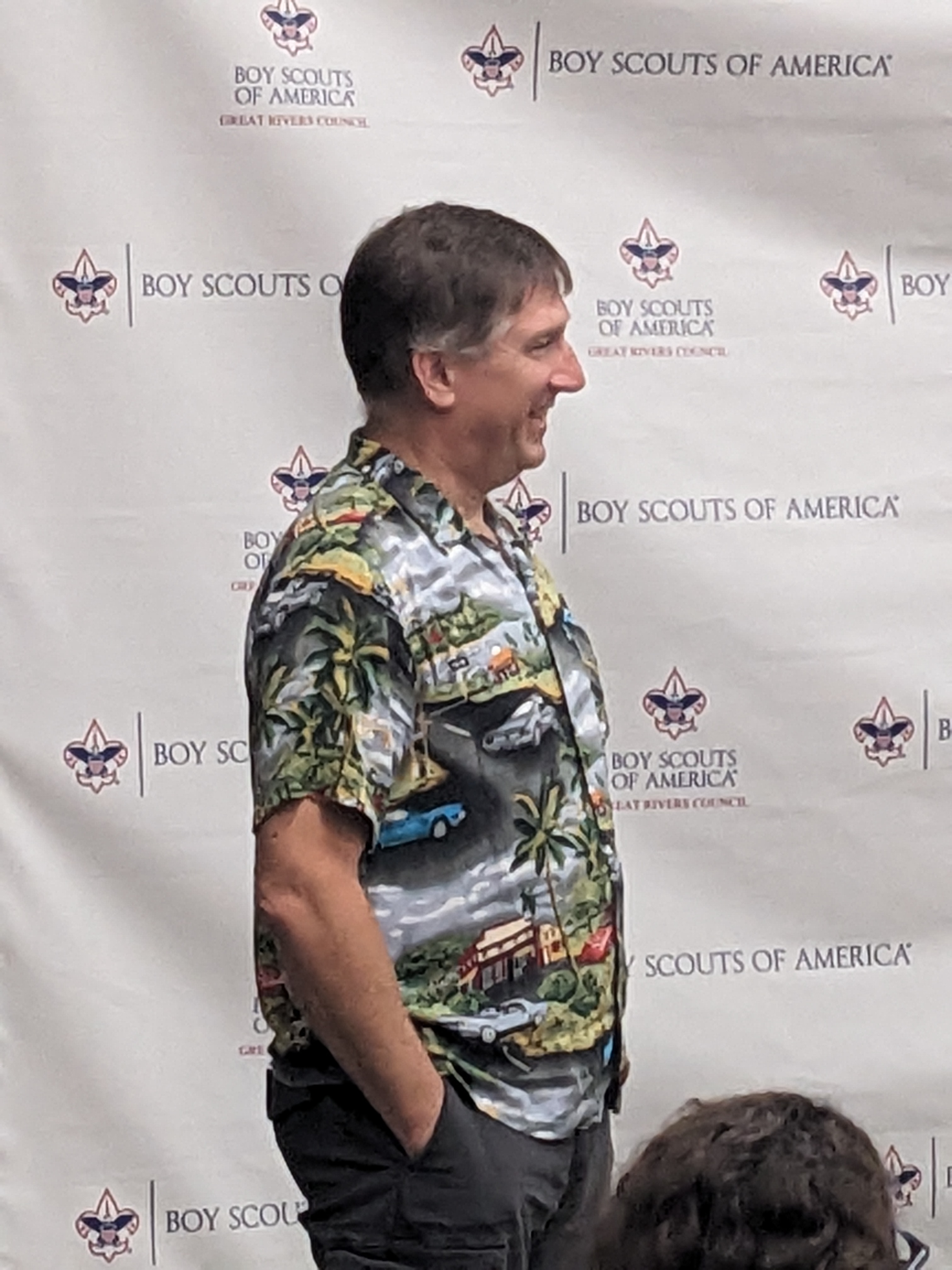 PXL 20240516 003552956