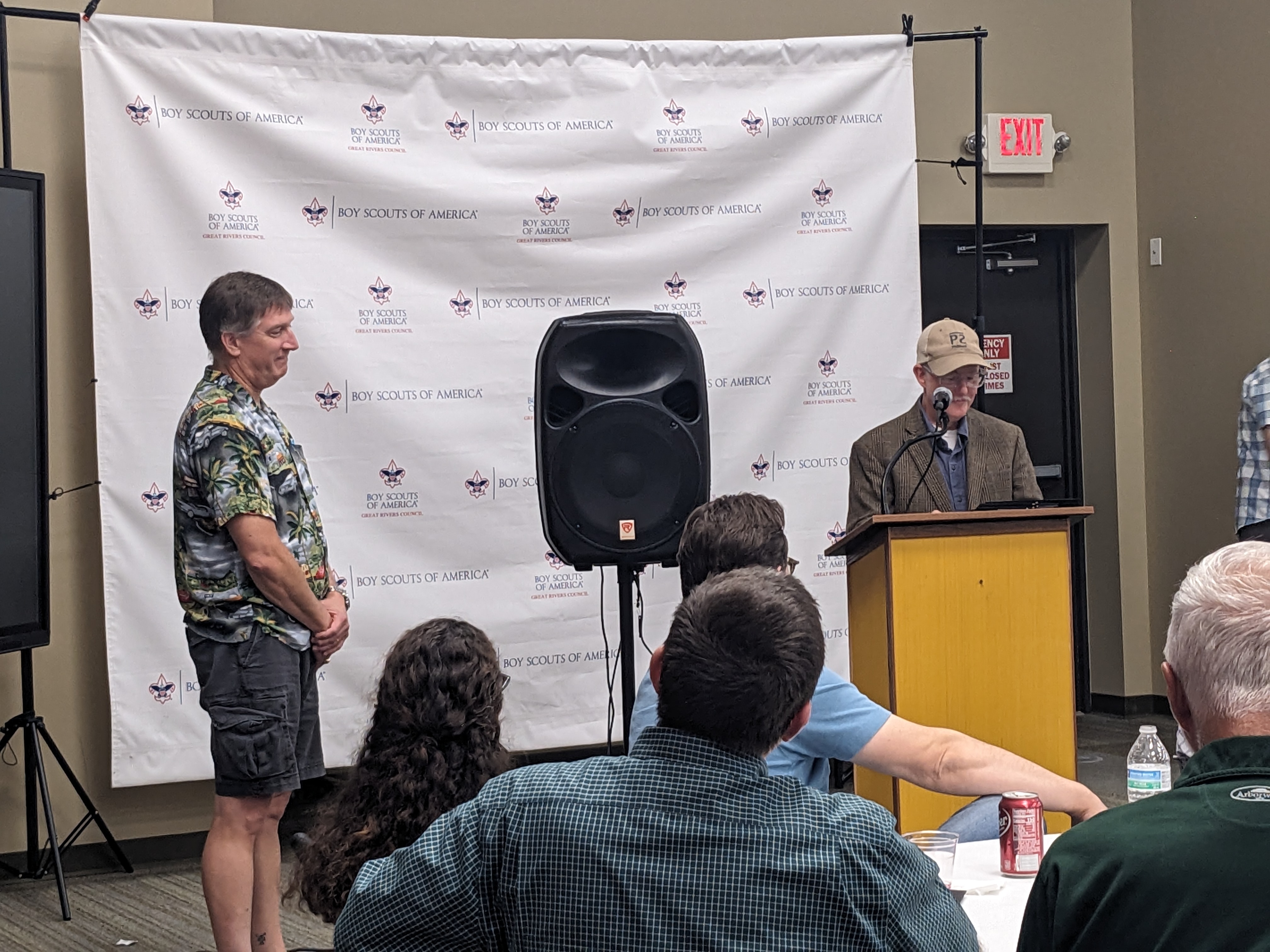 PXL 20240516 003638151