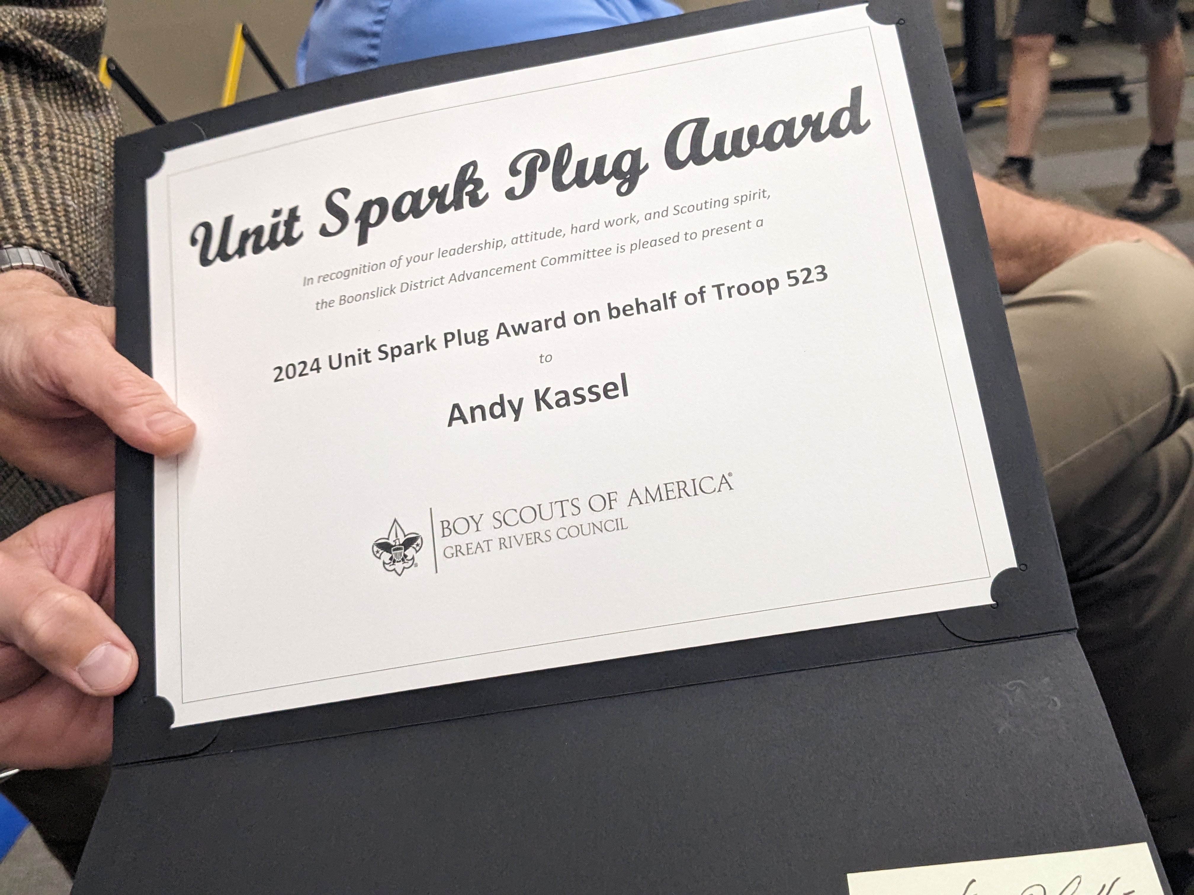 PXL 20240516 003929349