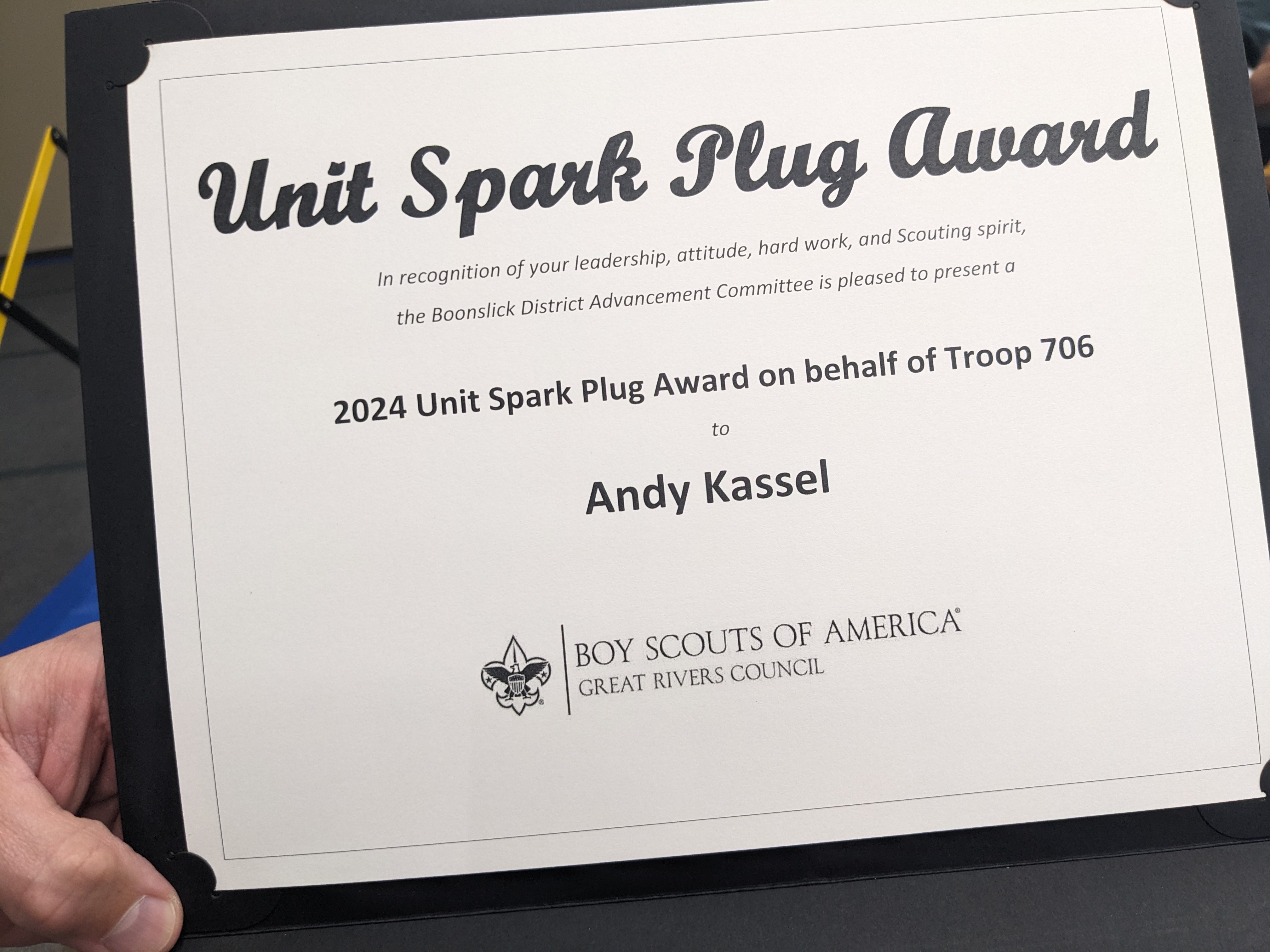 PXL 20240516 004048763