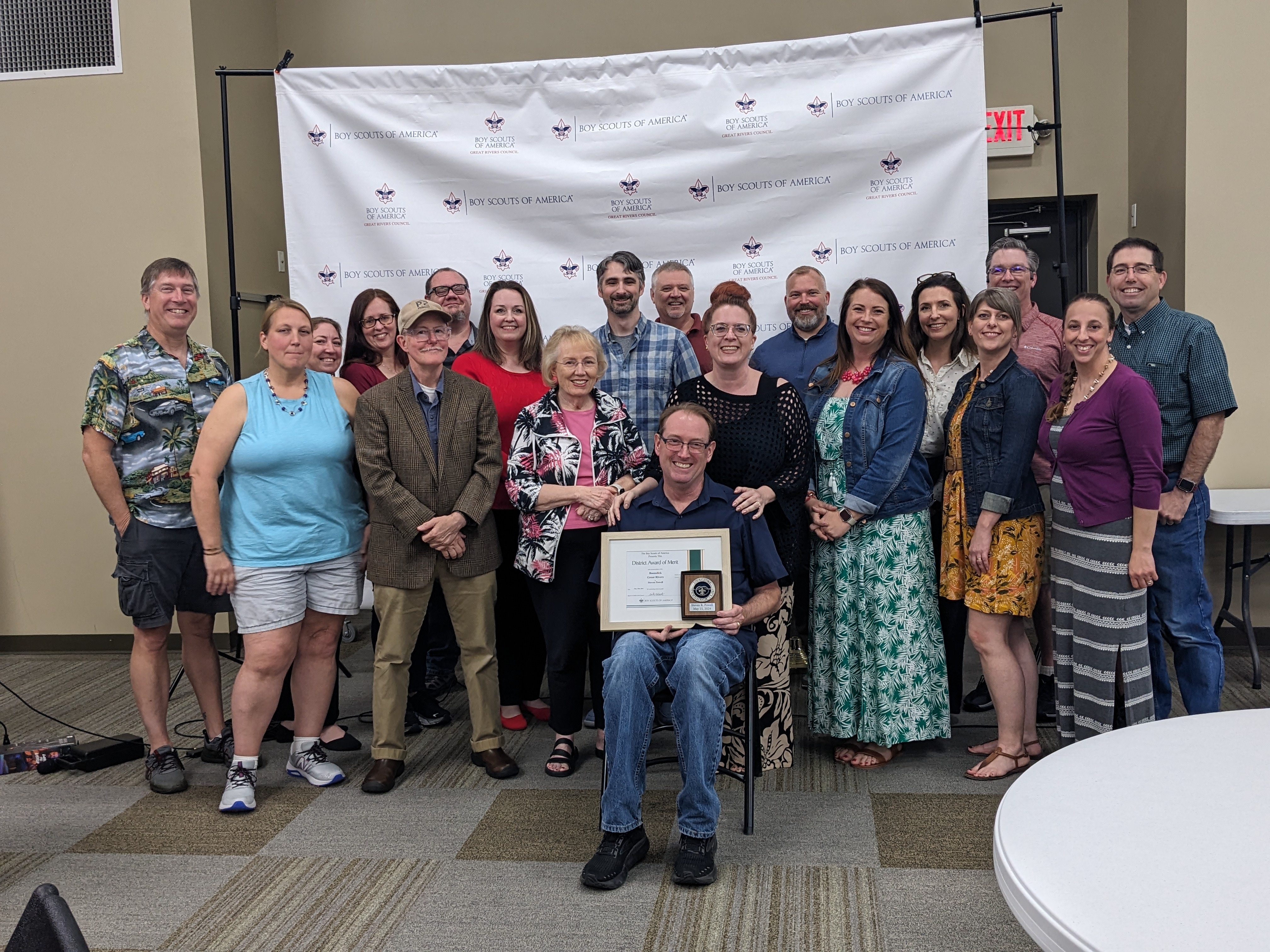 PXL 20240516 005405413