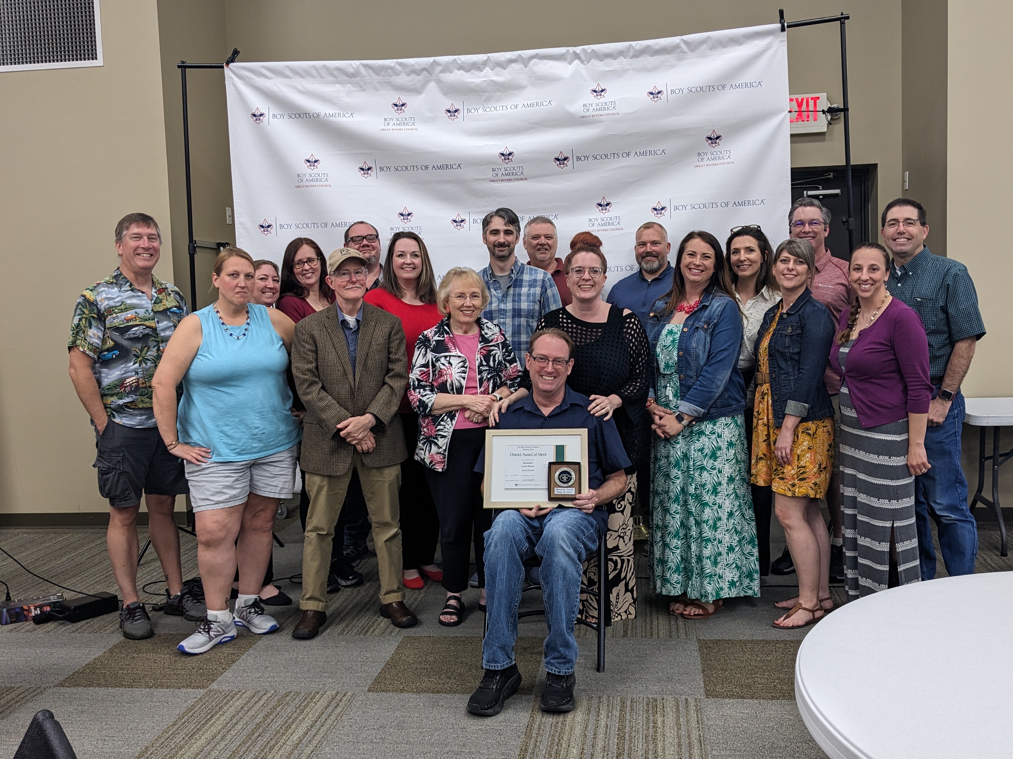 PXL 20240516 005407277