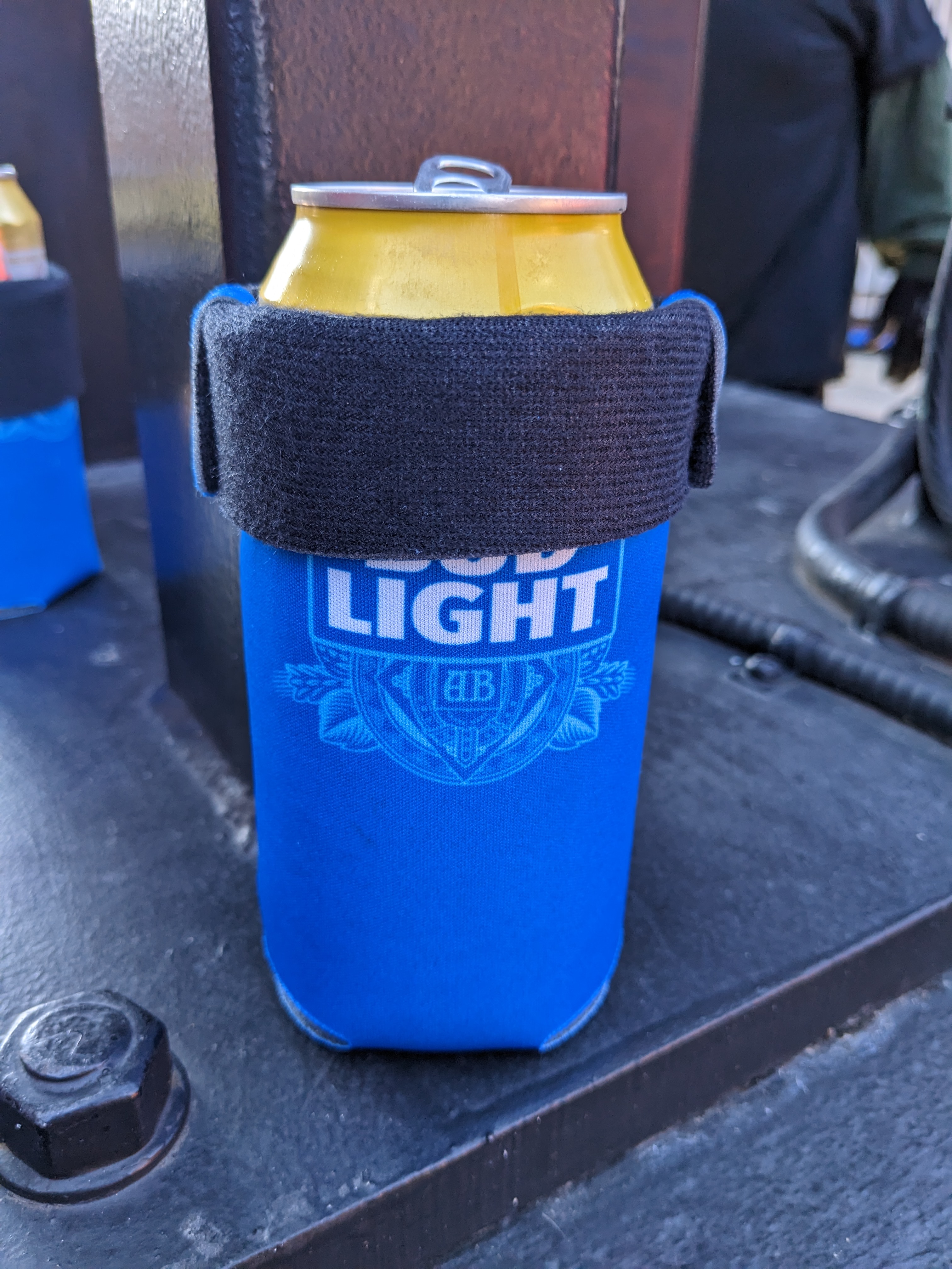 PXL 20230612 220536650