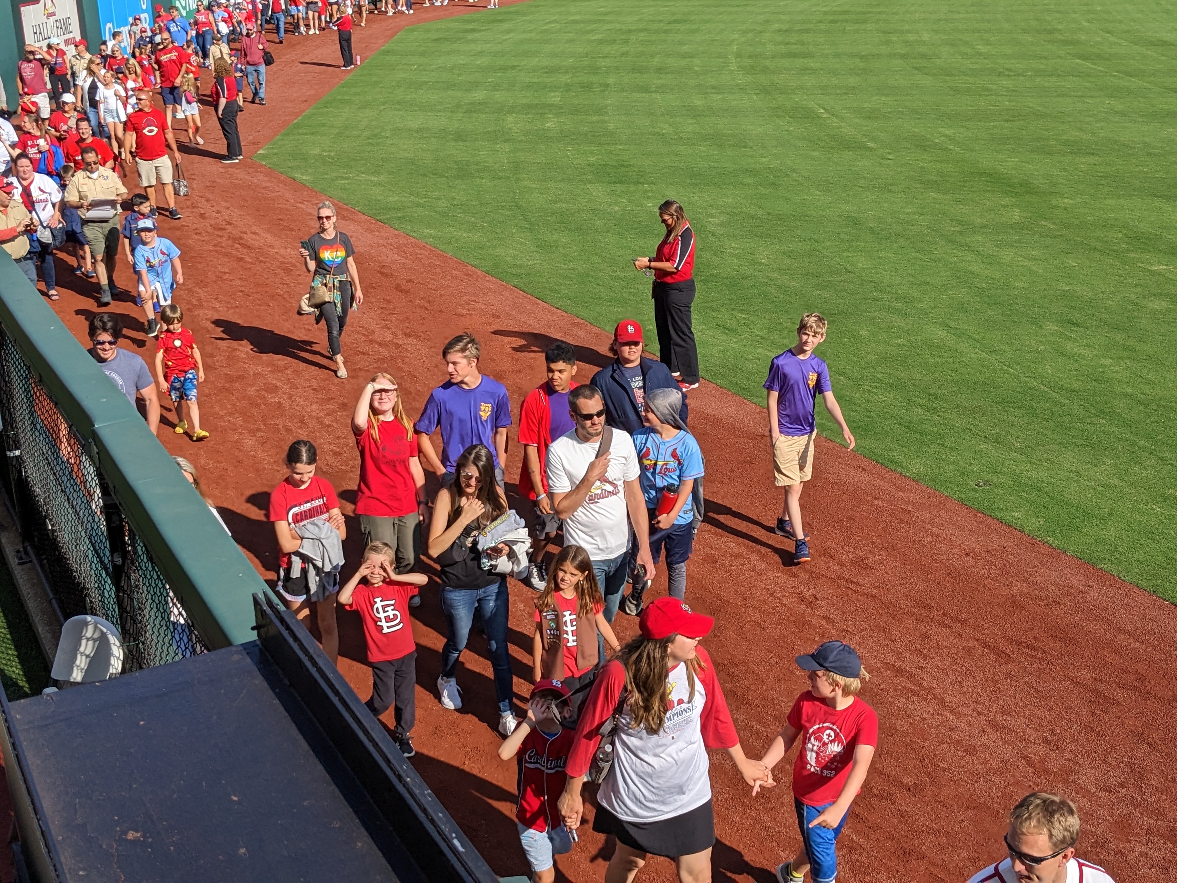 PXL 20230612 222159841