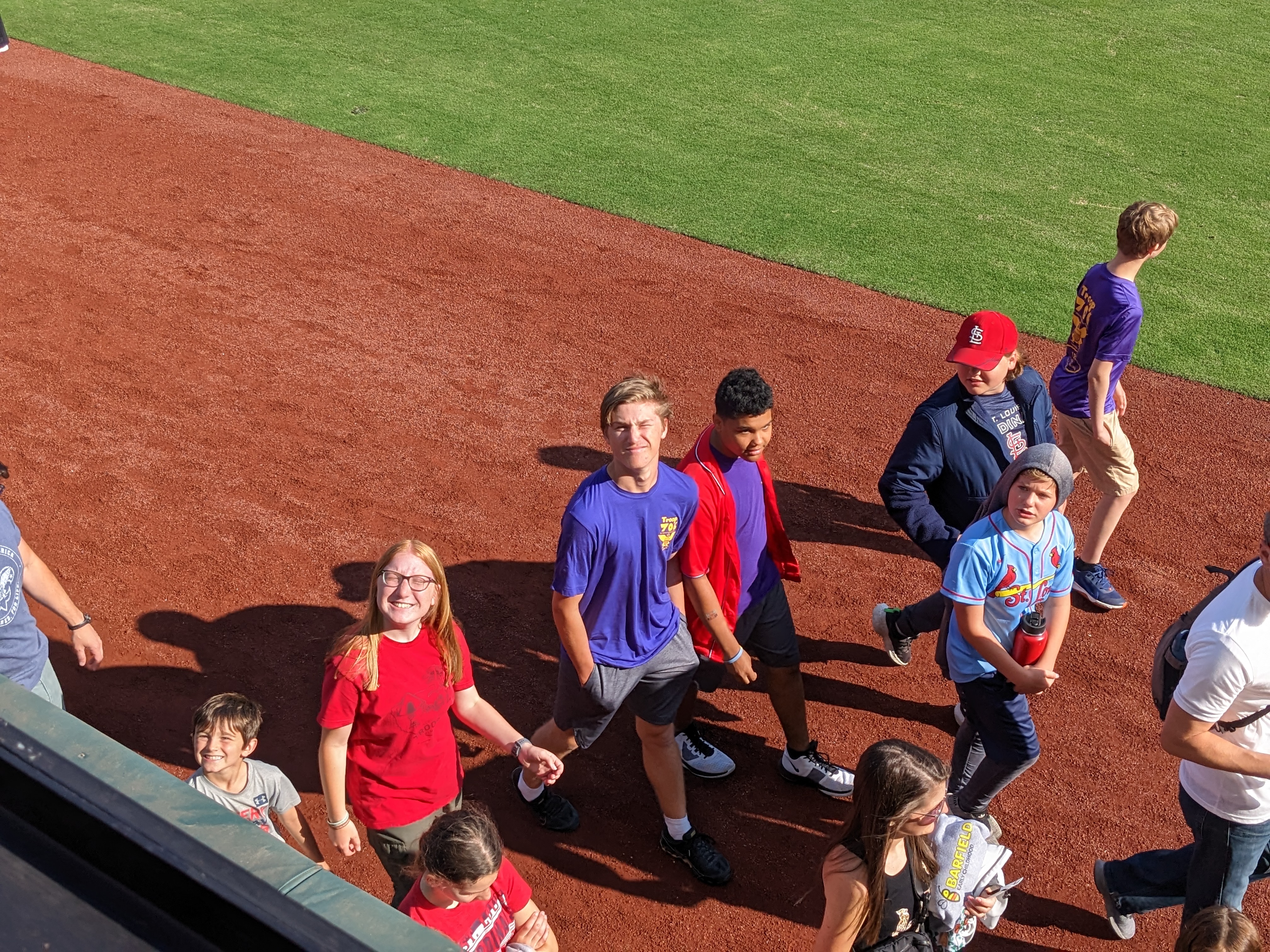 PXL 20230612 222206963