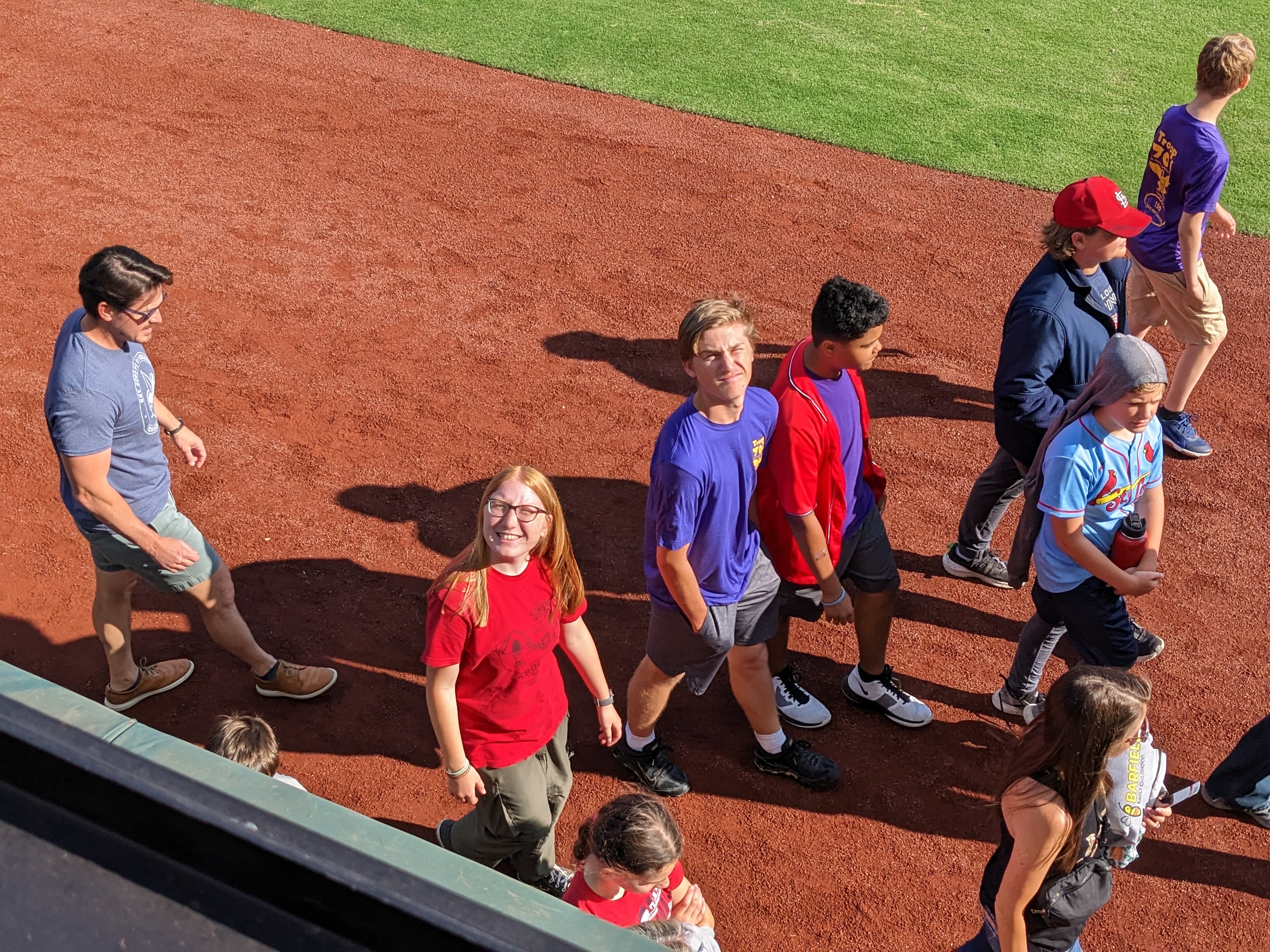 PXL 20230612 222208053