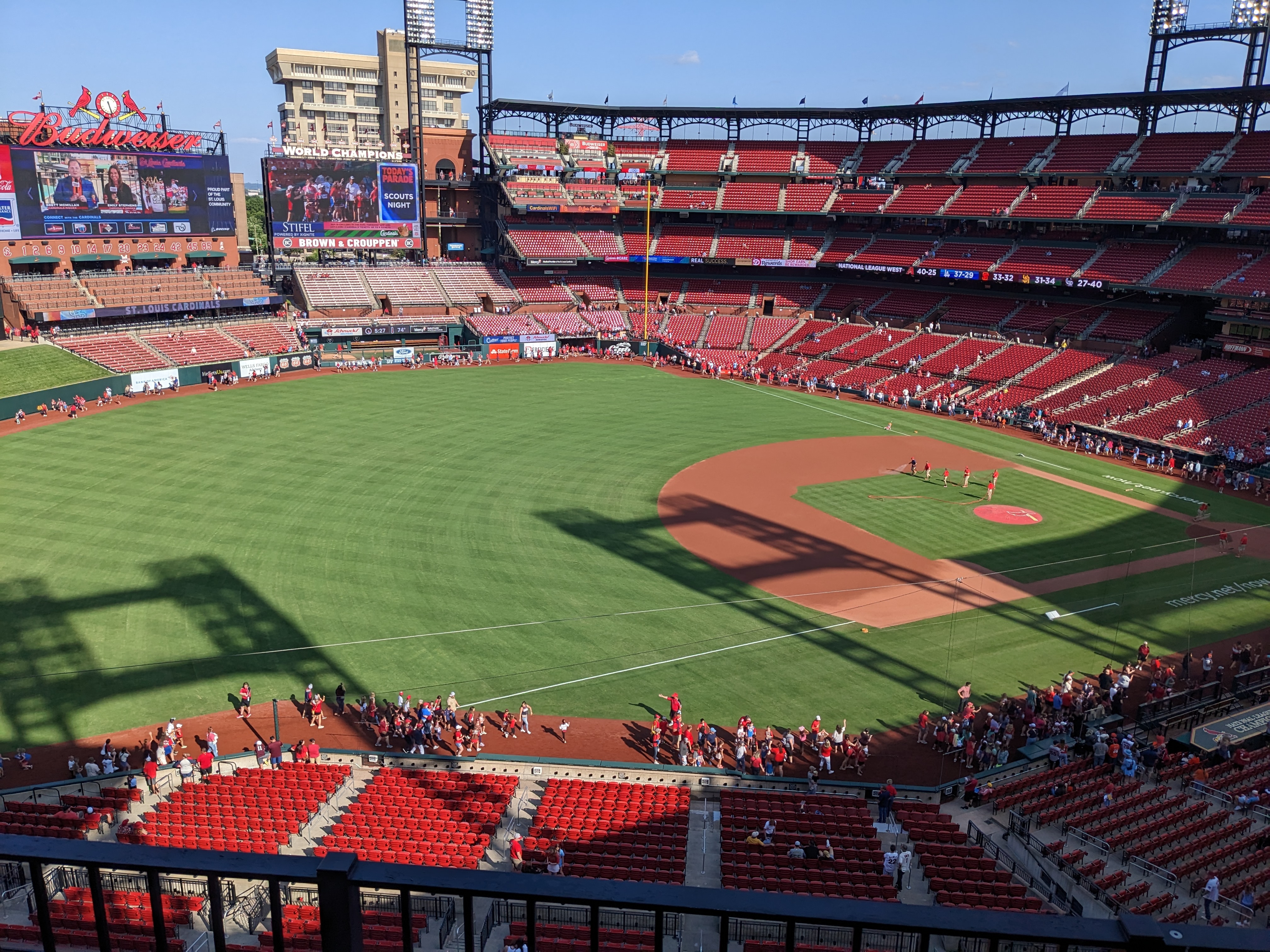 PXL 20230612 222720007