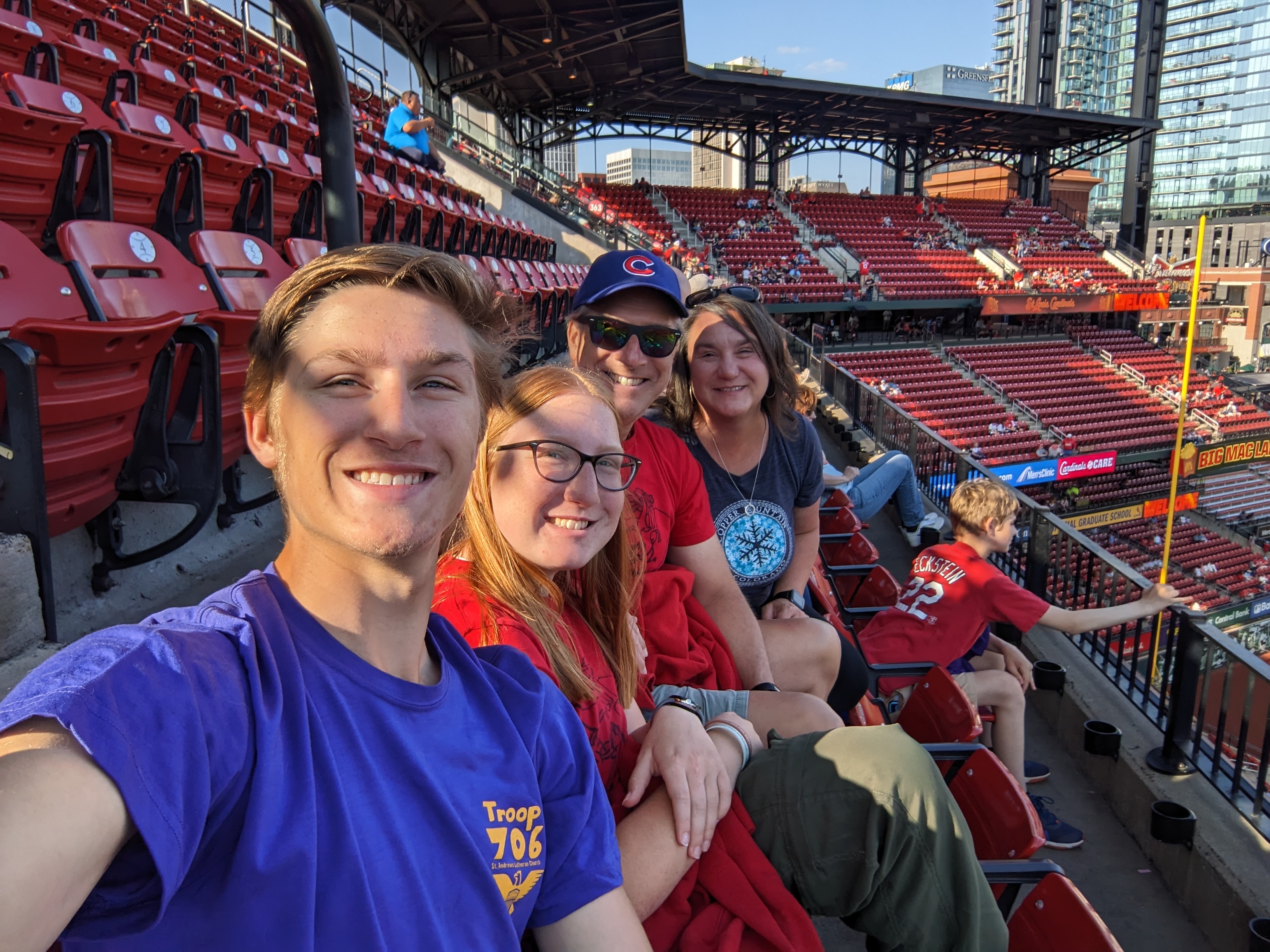 PXL 20230612 225255970