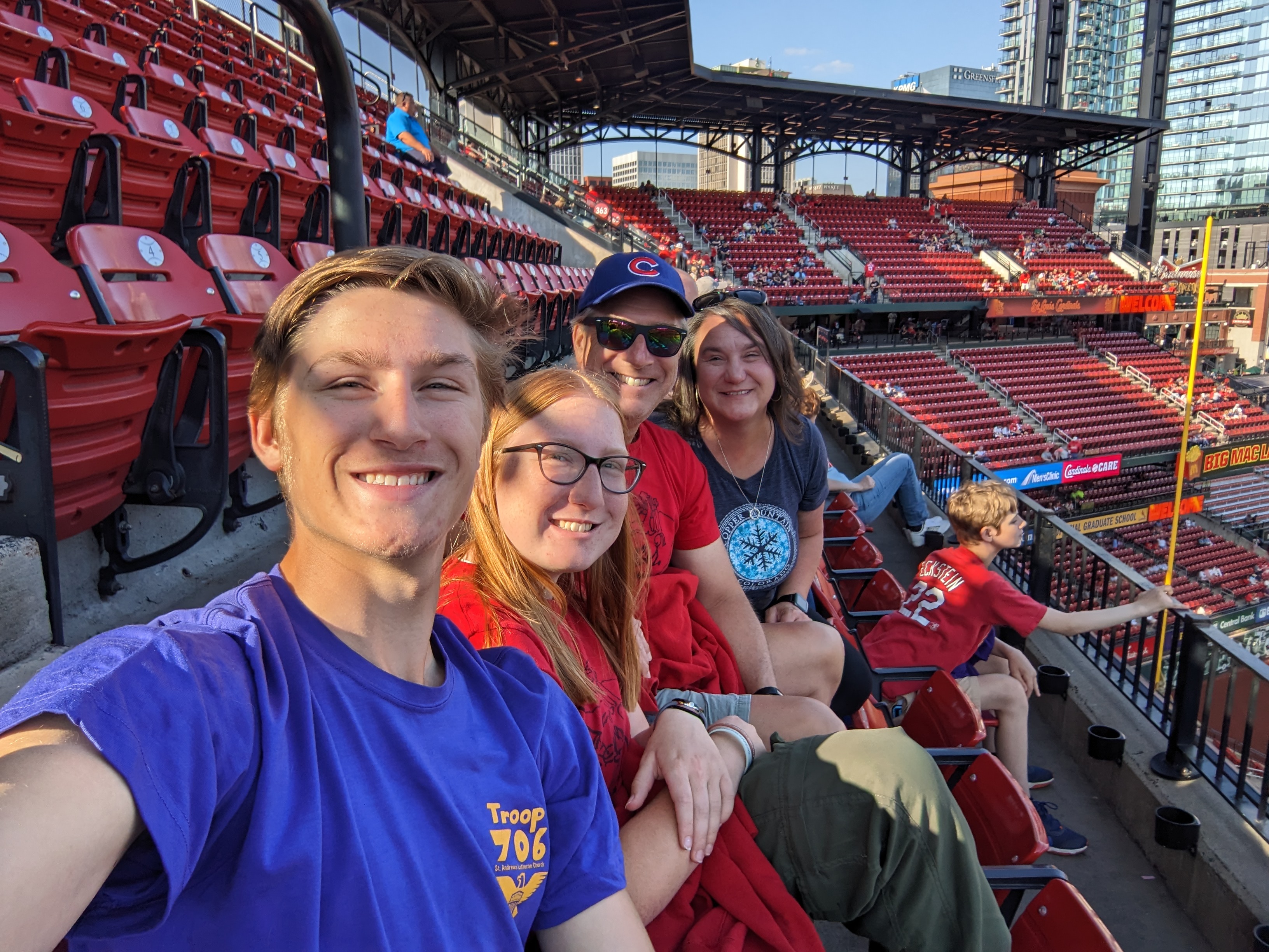 PXL 20230612 225256837