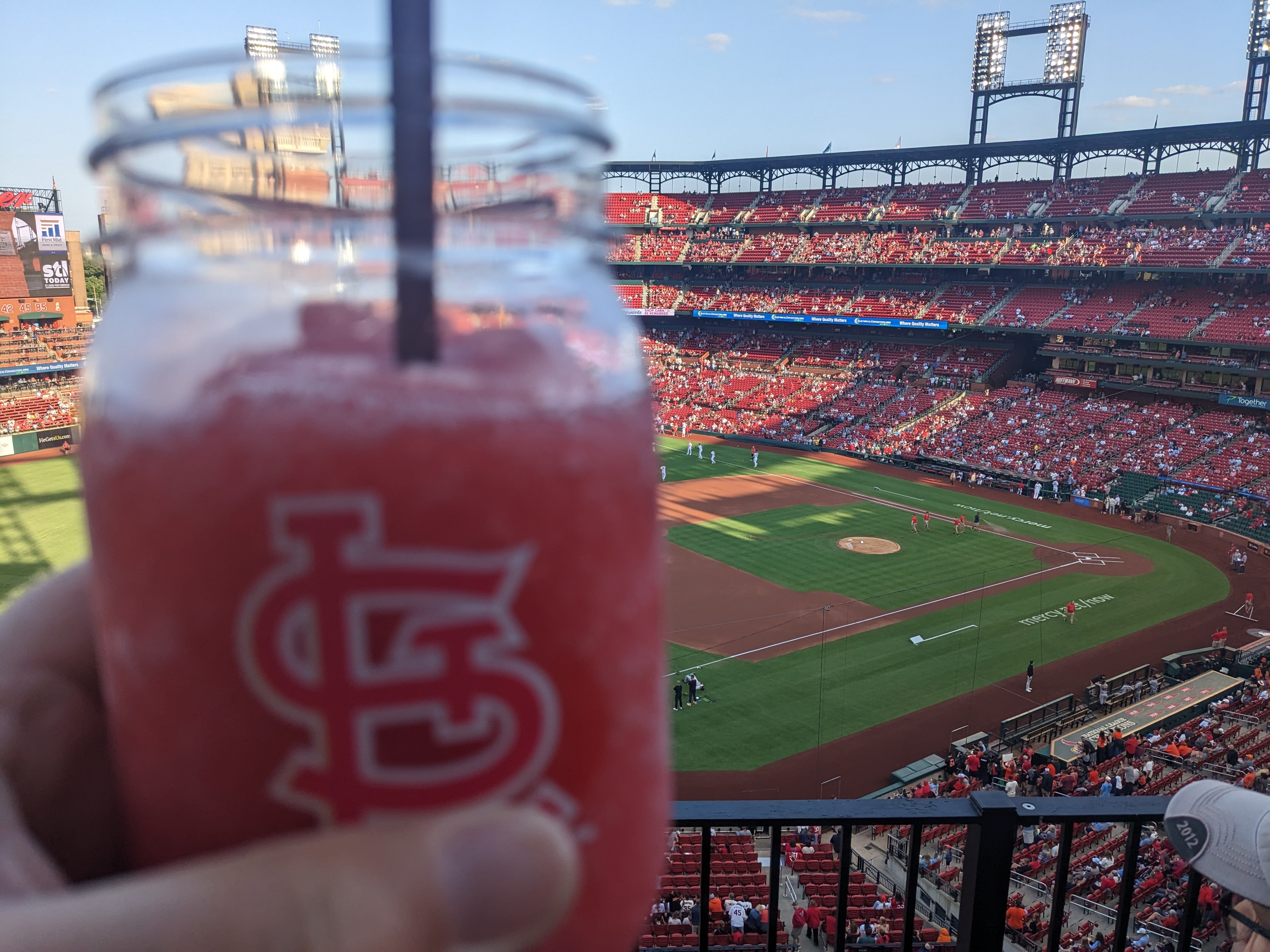 PXL 20230612 233137252