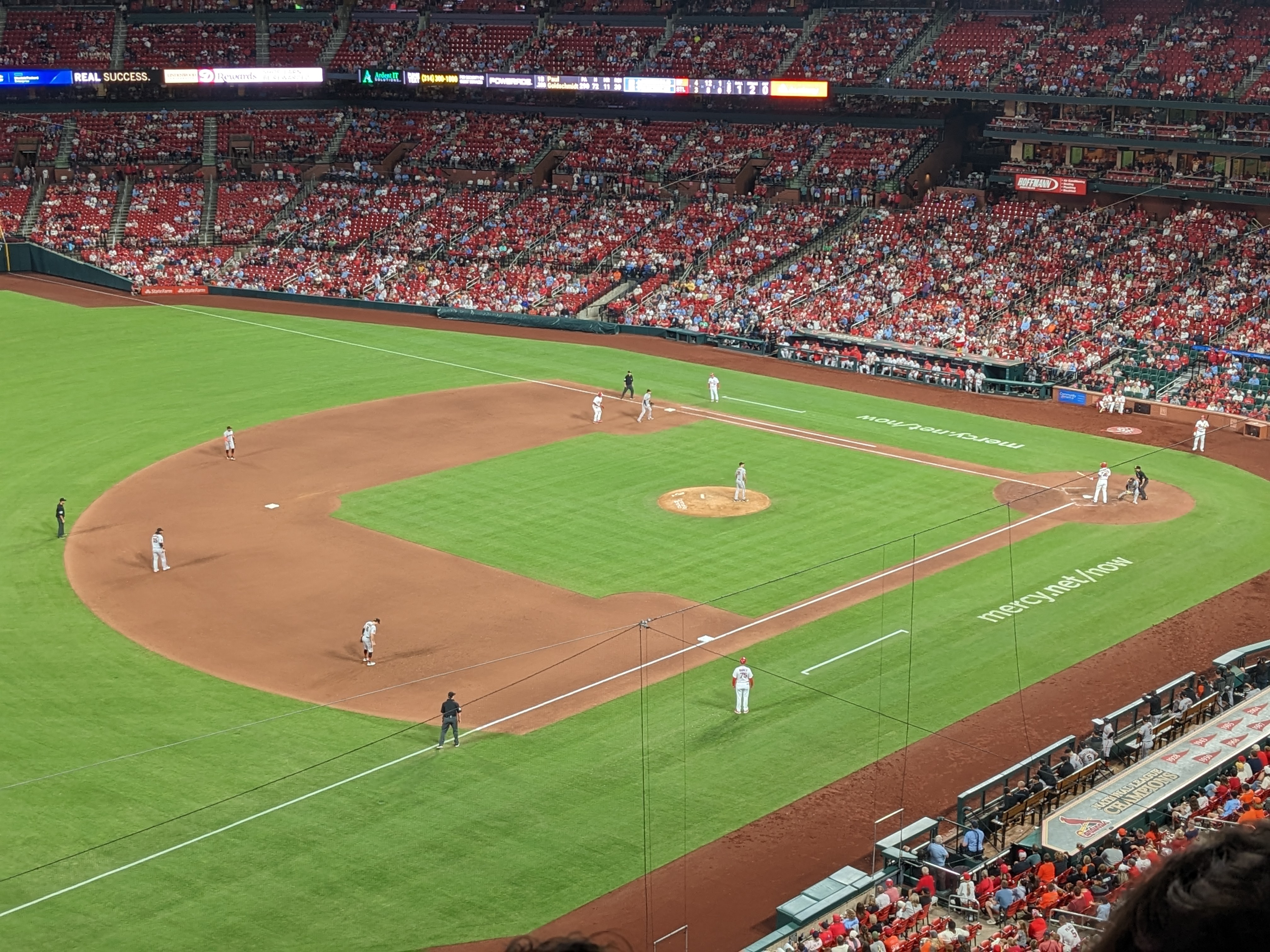 PXL 20230613 014725336